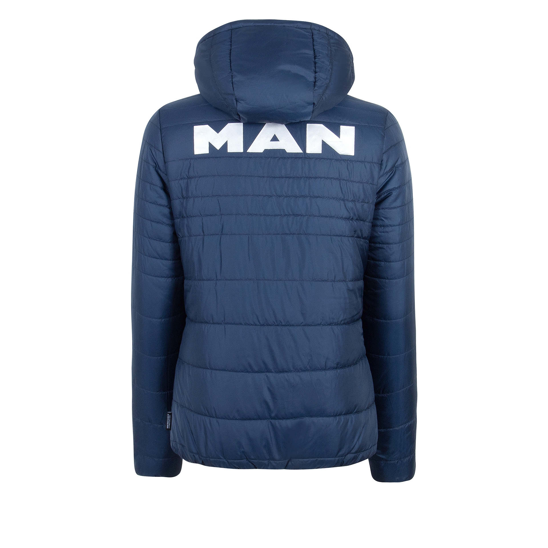 Veste réversible Femme