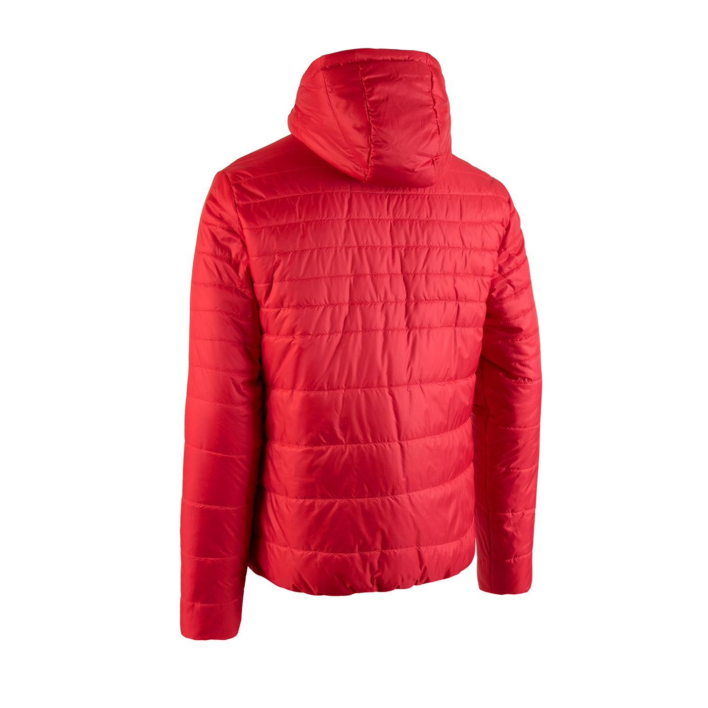 Herren Wende-Steppjacke Lion