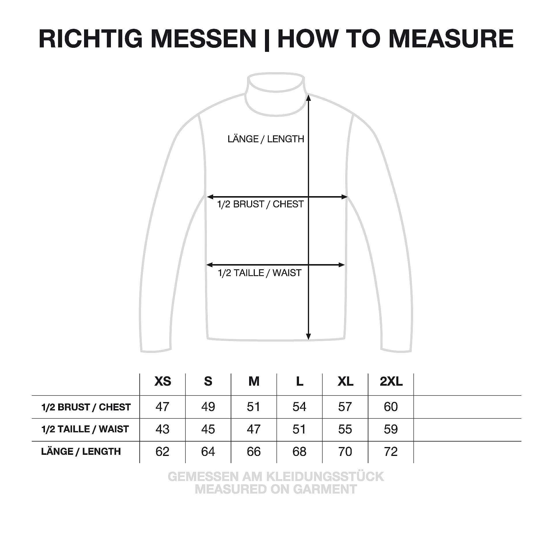 Veste réversible Femme