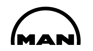 Zur Startseite gehen