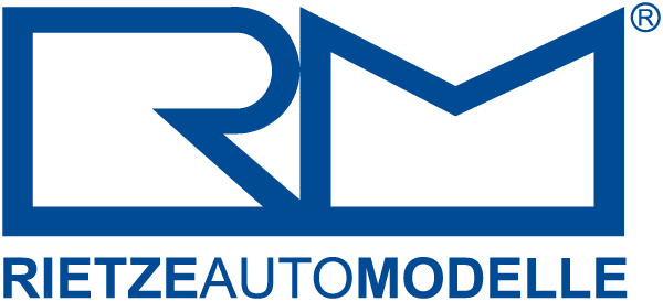 Rietze