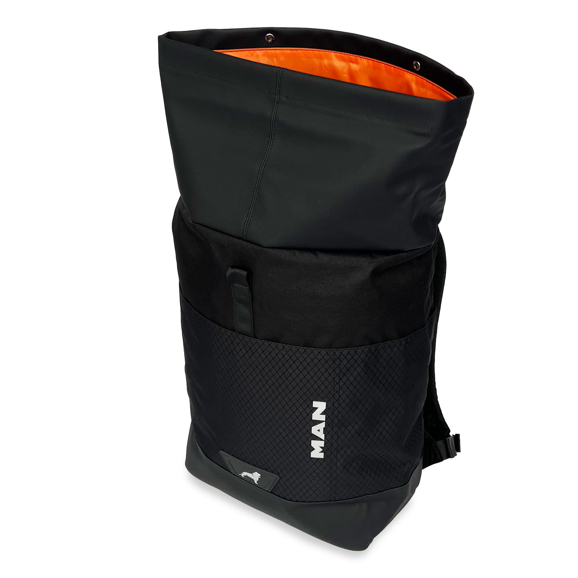 Sac à dos pour ordinateur portable
