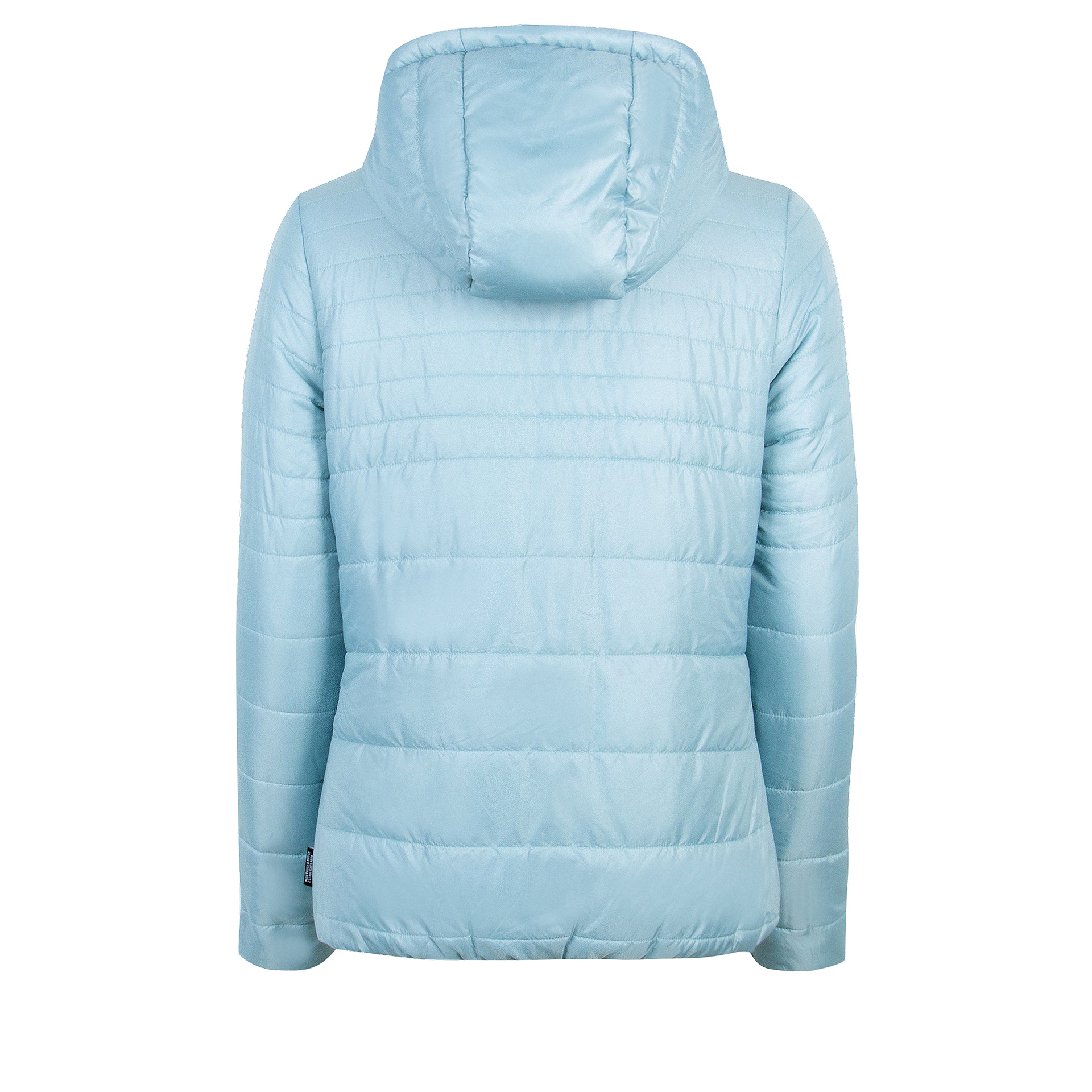 Veste réversible Femme