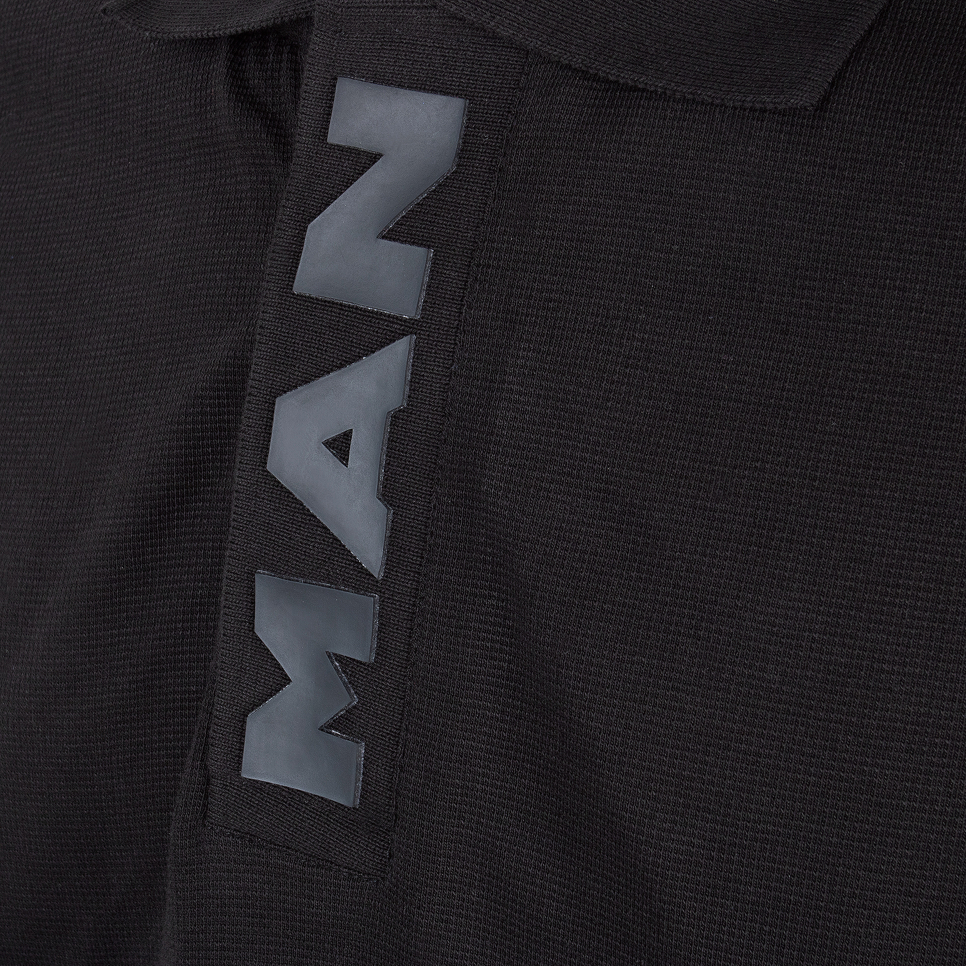Herren Poloshirt