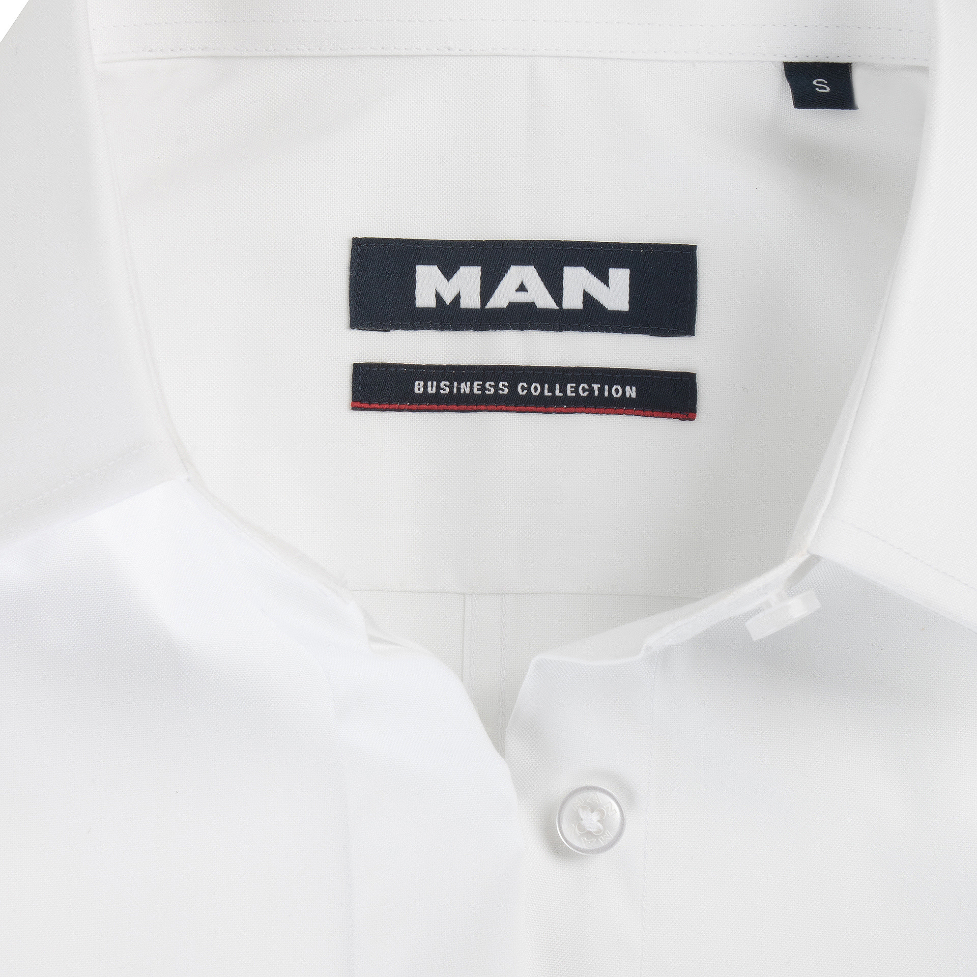Women's Blouse