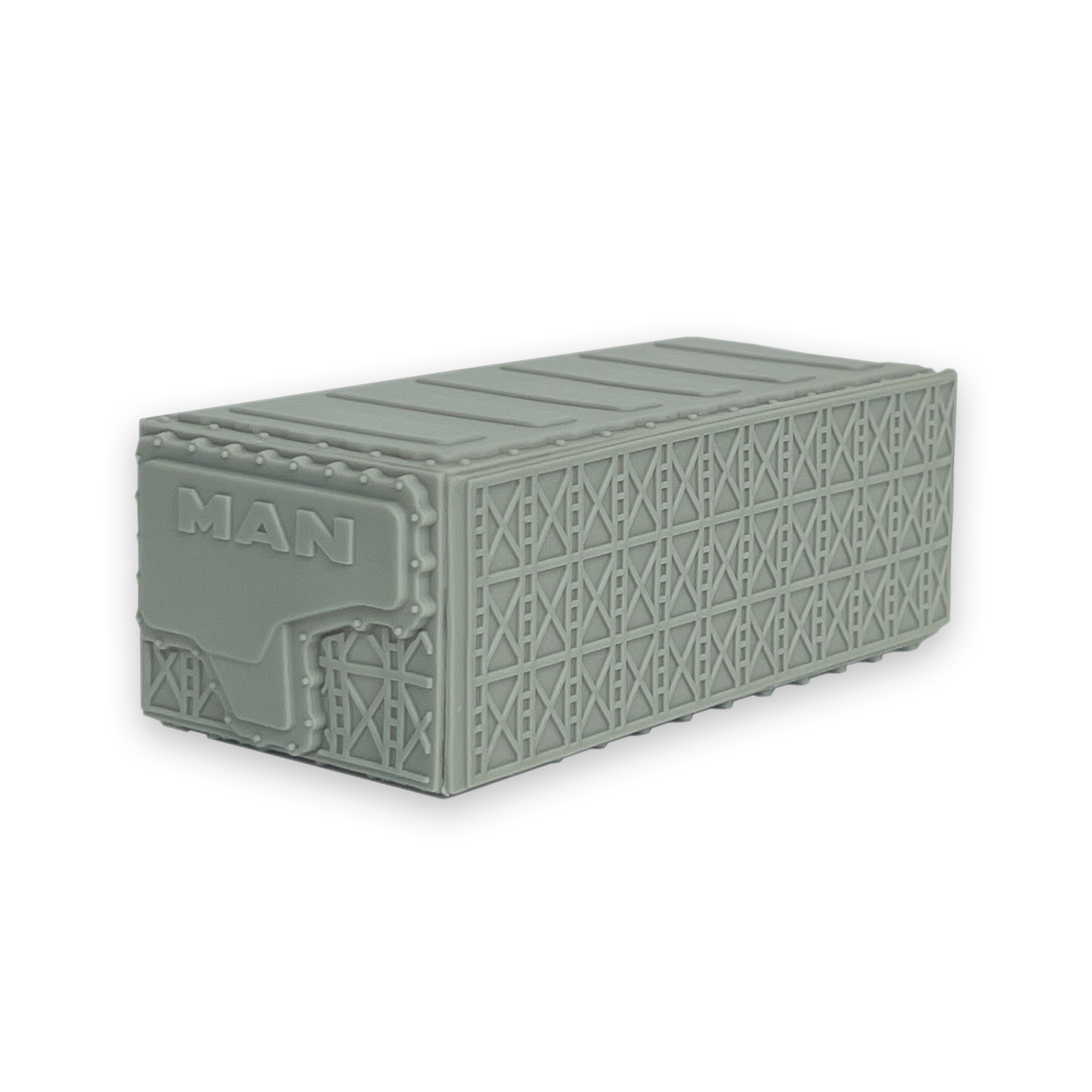 Powerbank eTruck Batterie-Pack