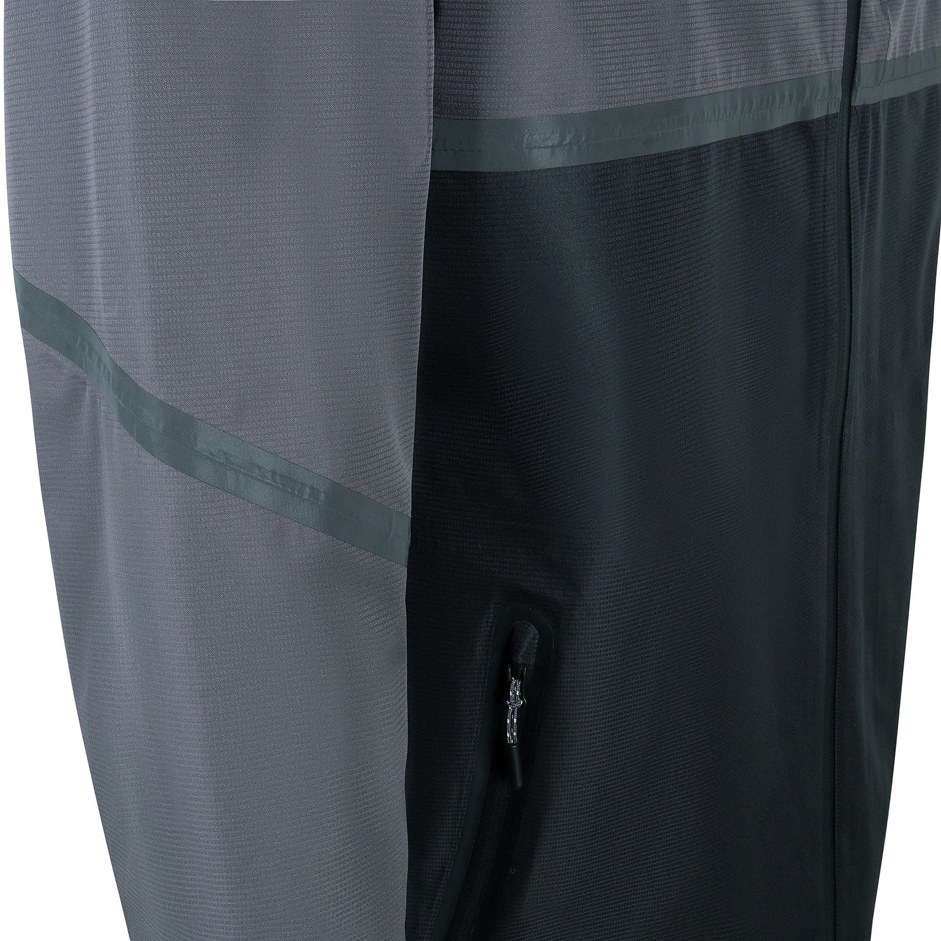 Veste Tec Homme