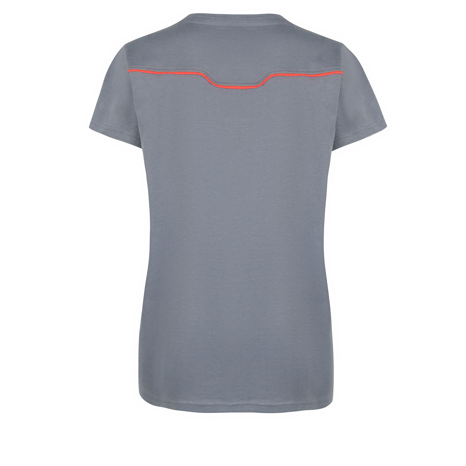 Ladies T-Shirt
