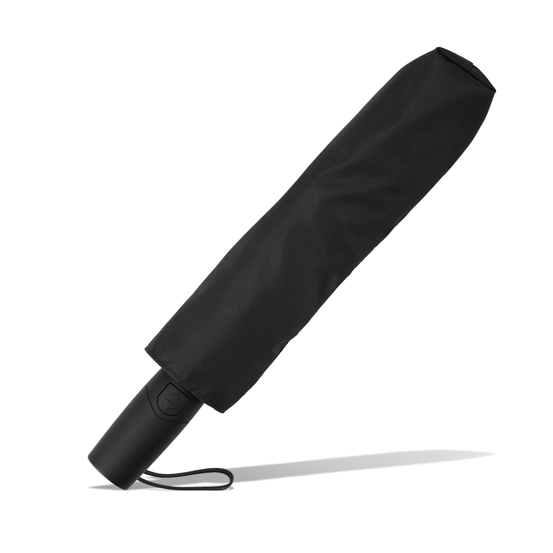 Parapluie de poche