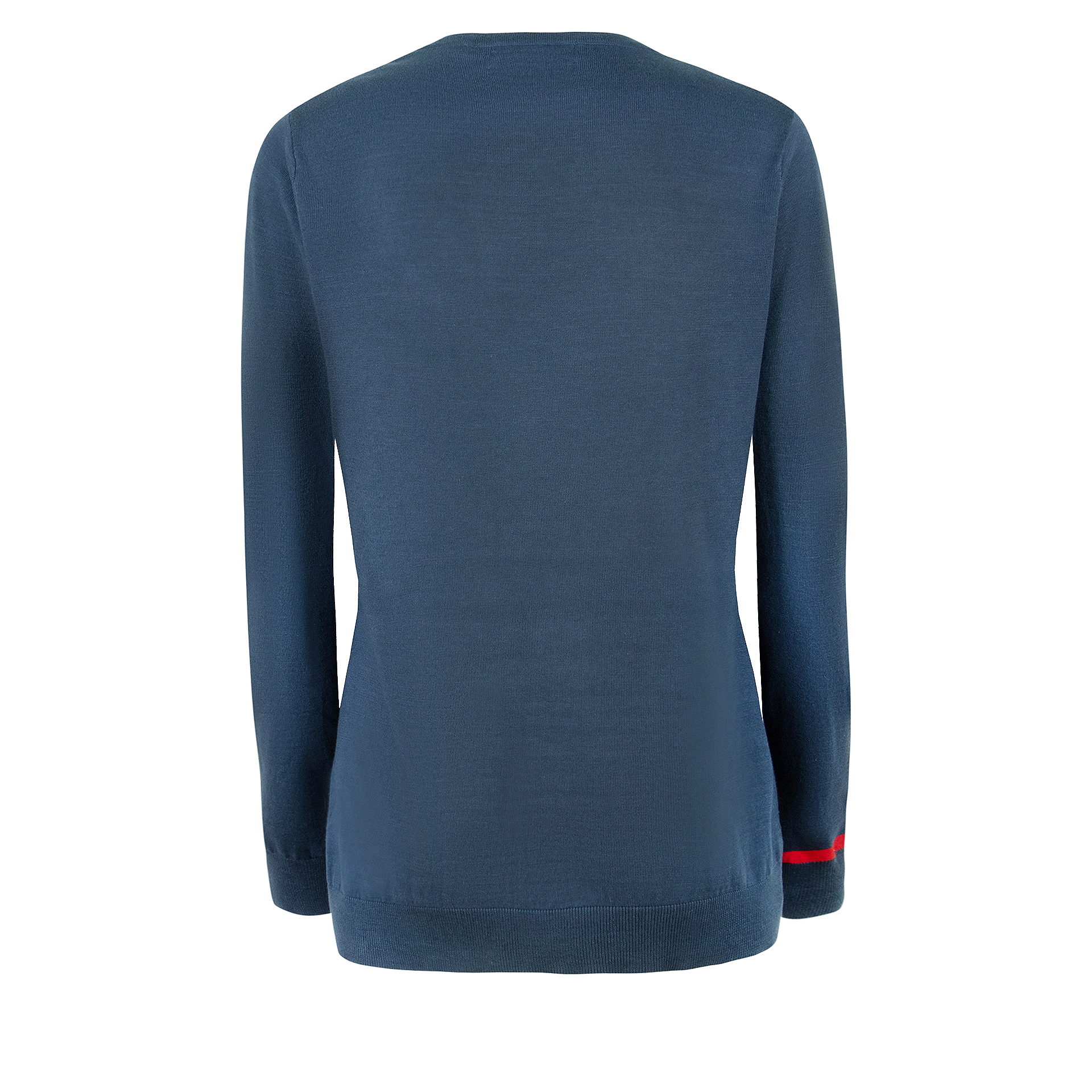 Cardigan Femme