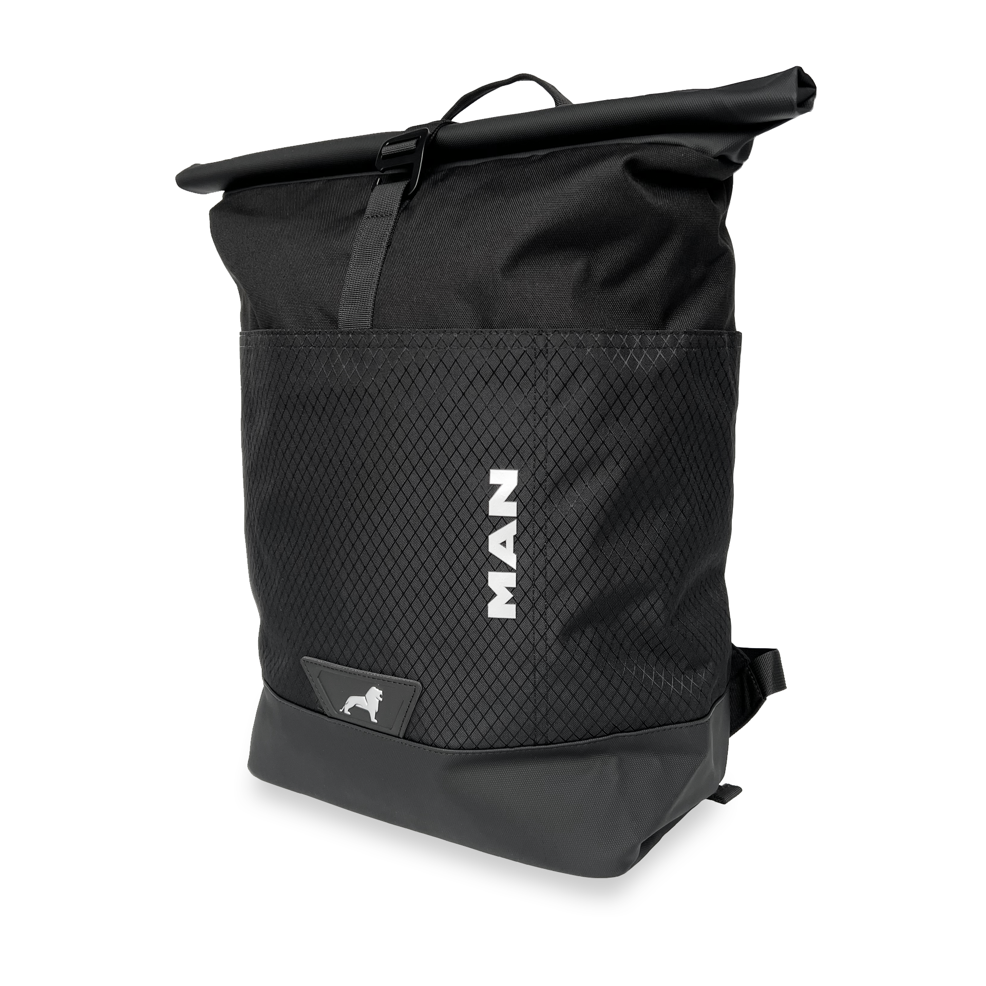 Sac à dos pour ordinateur portable