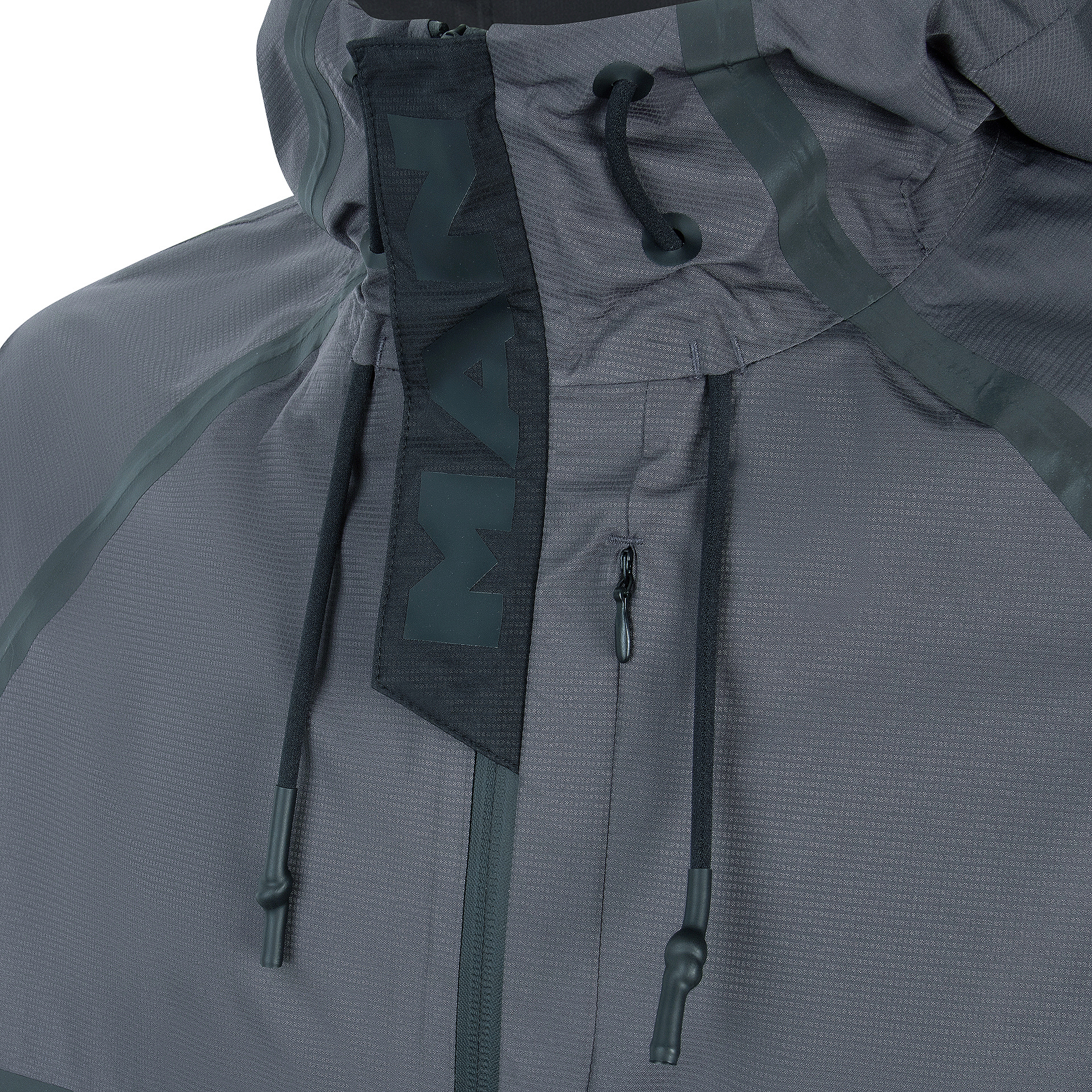 Veste Tec Homme