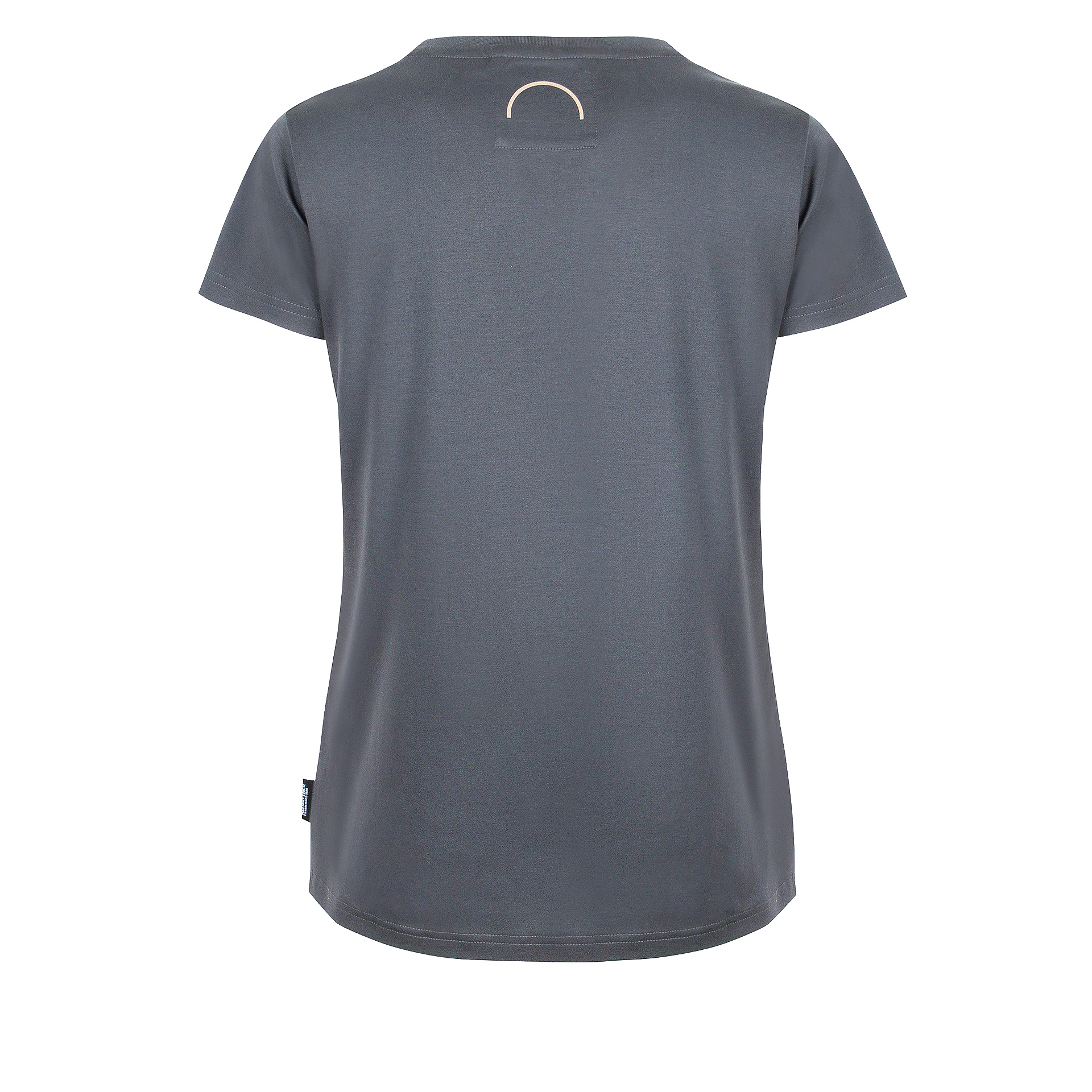 T-shirt Femme