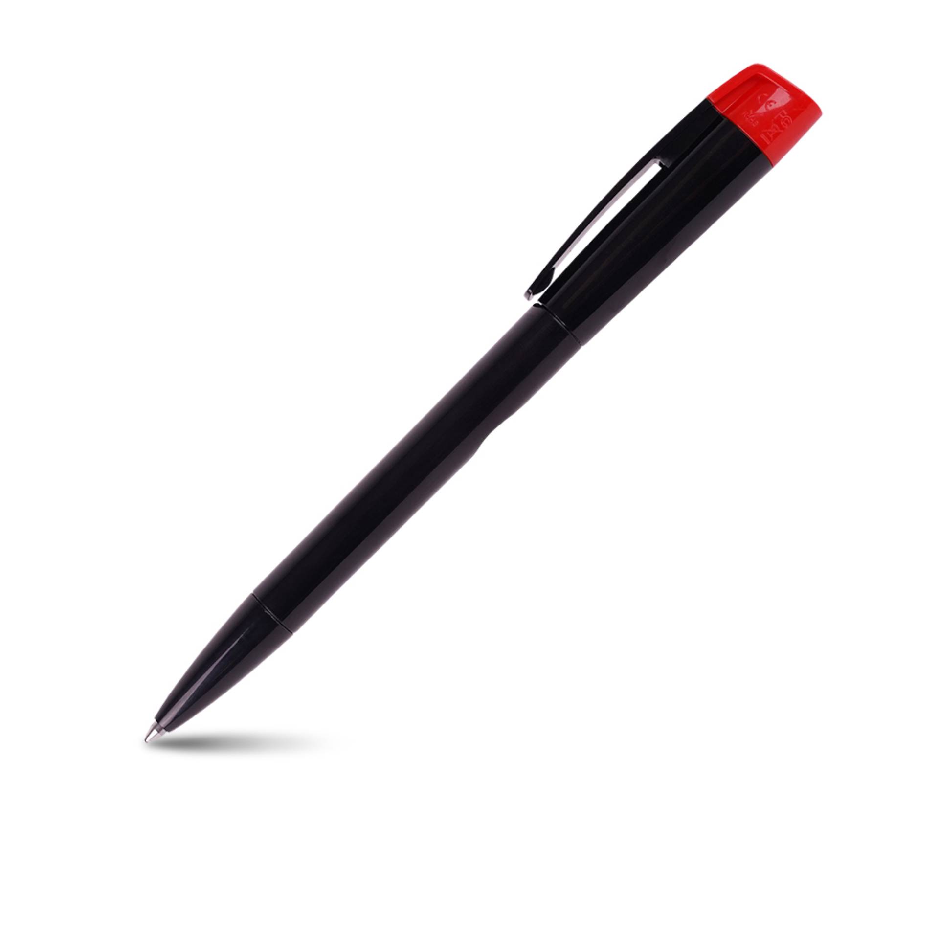 USB-Kugelschreiber 16GB