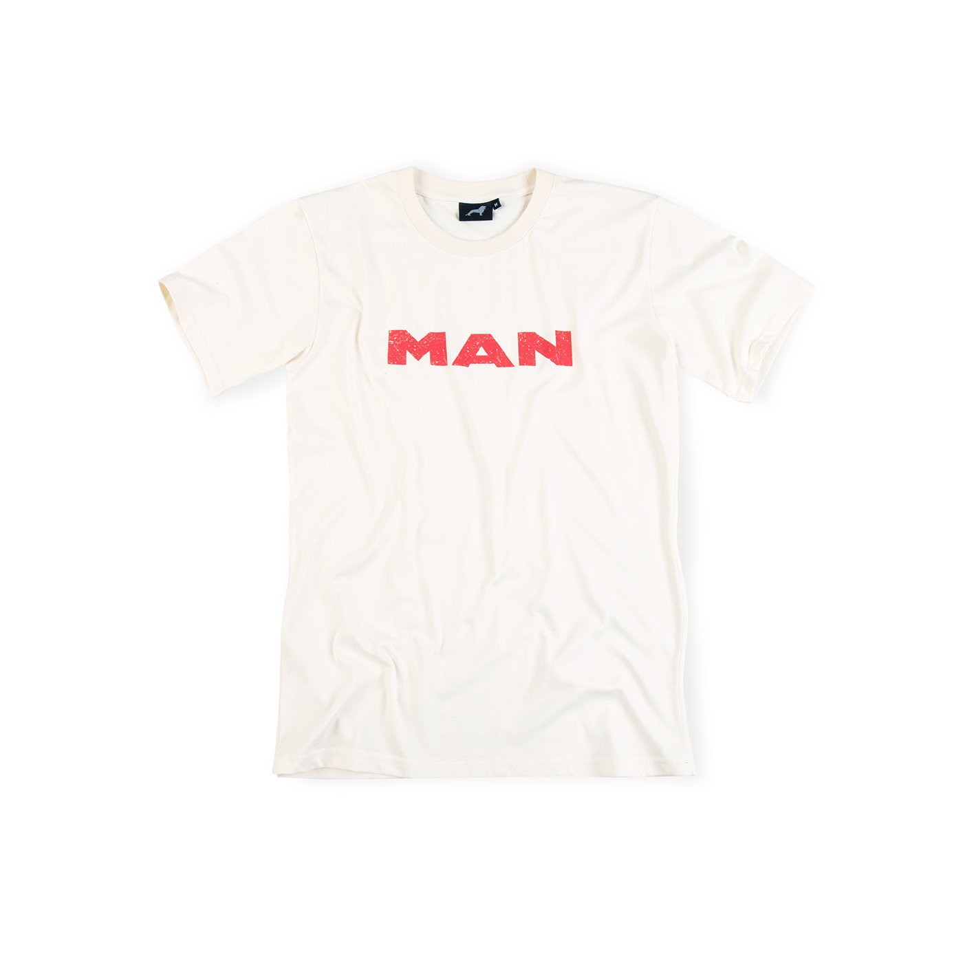 Unisex Vintage Shirt