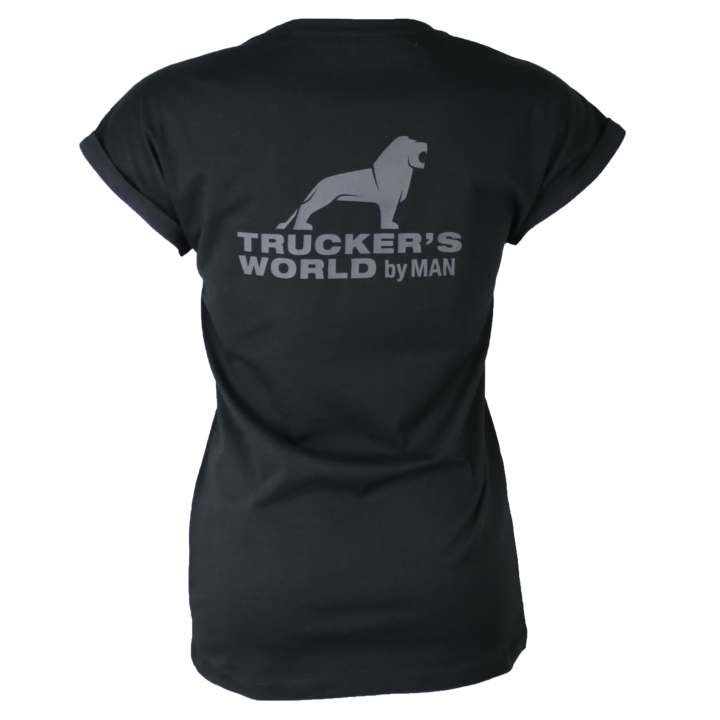 Damen T-Shirt