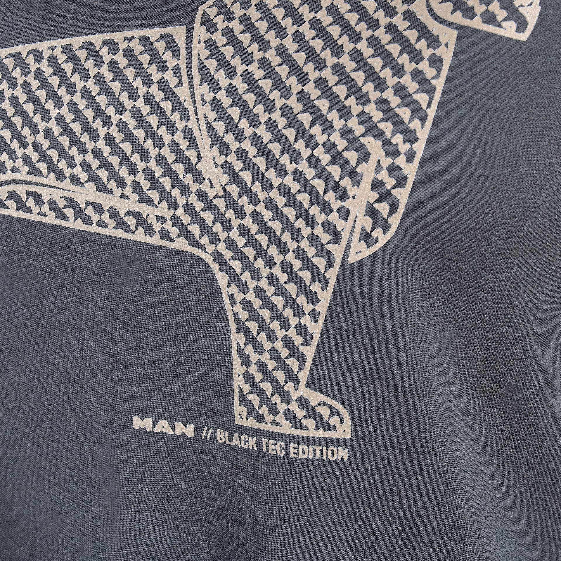 T-shirt Femme