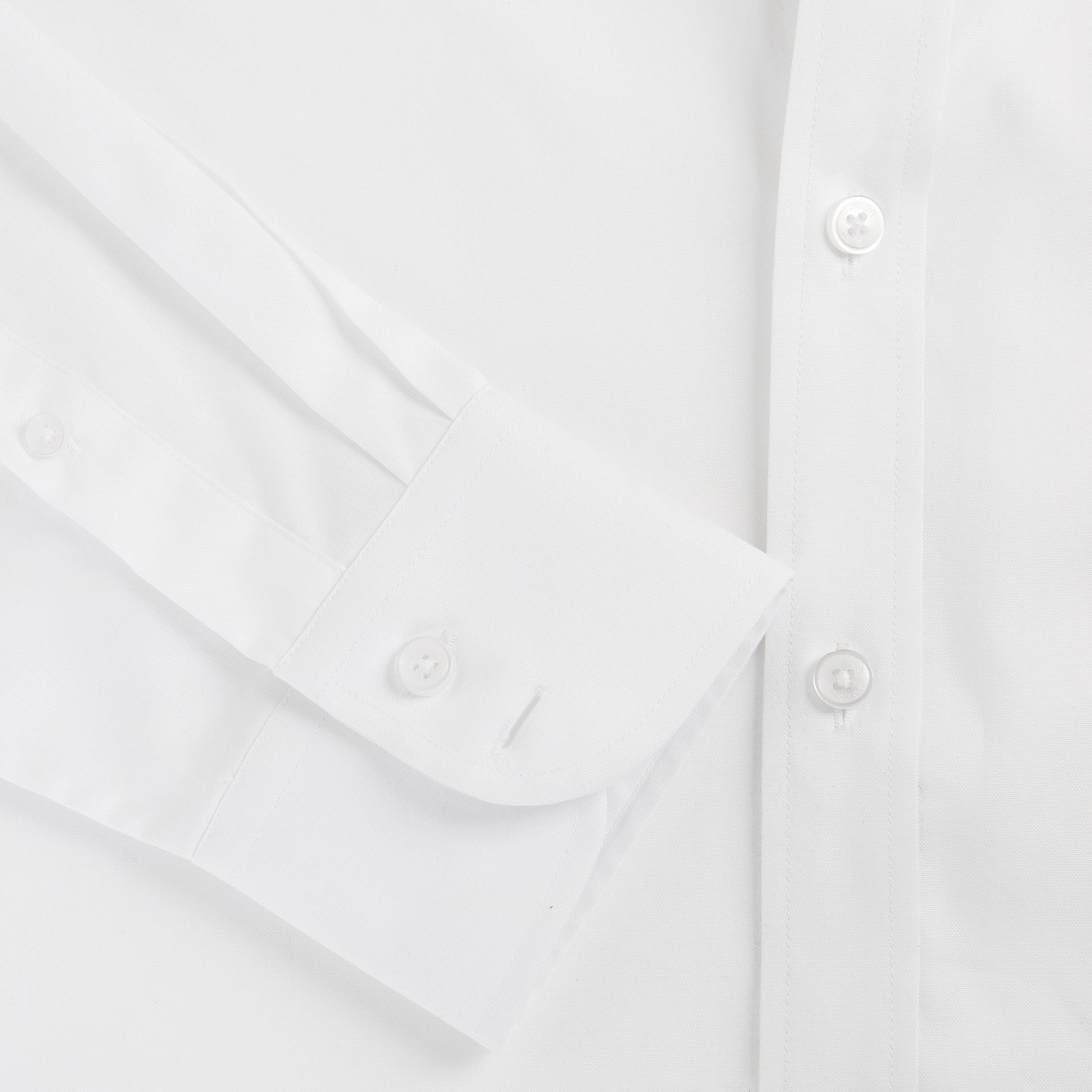 Men's Shirt