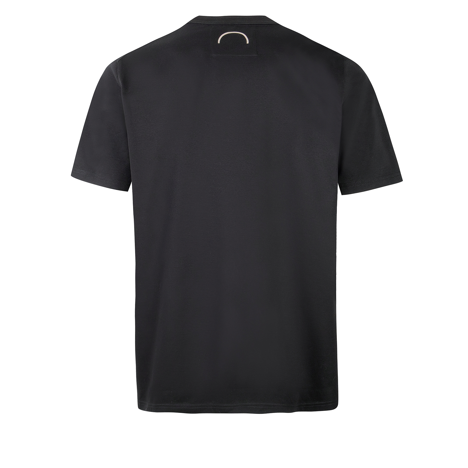 T-shirt Homme Logo