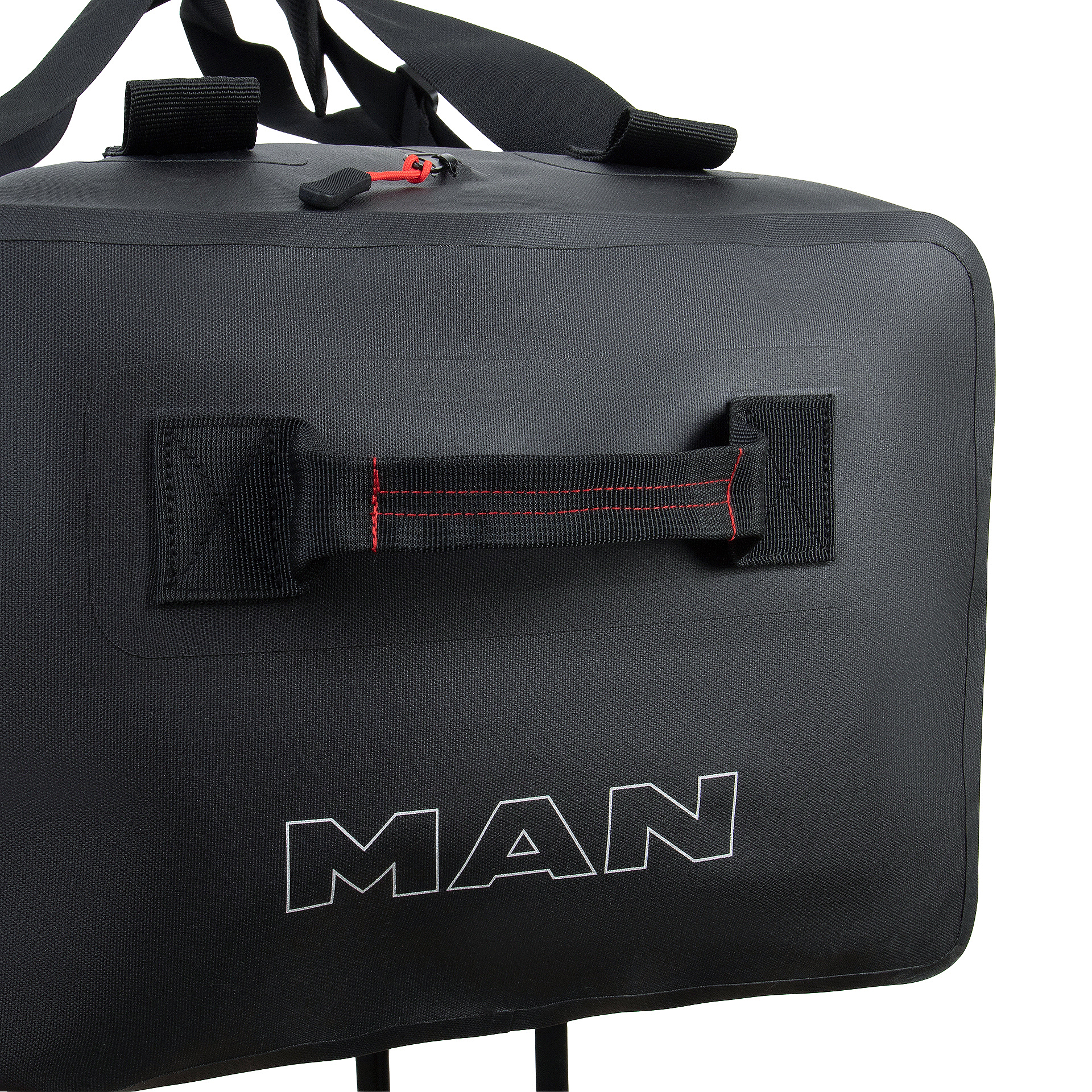 Wasserdichte Reisetasche 60l