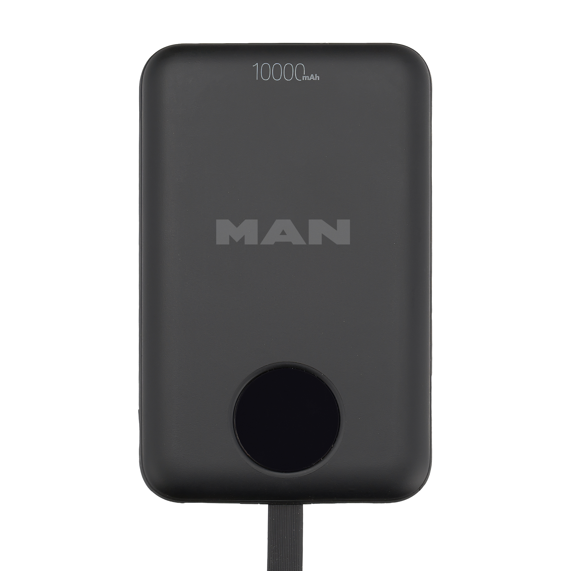 Powerbank 10.000mAh