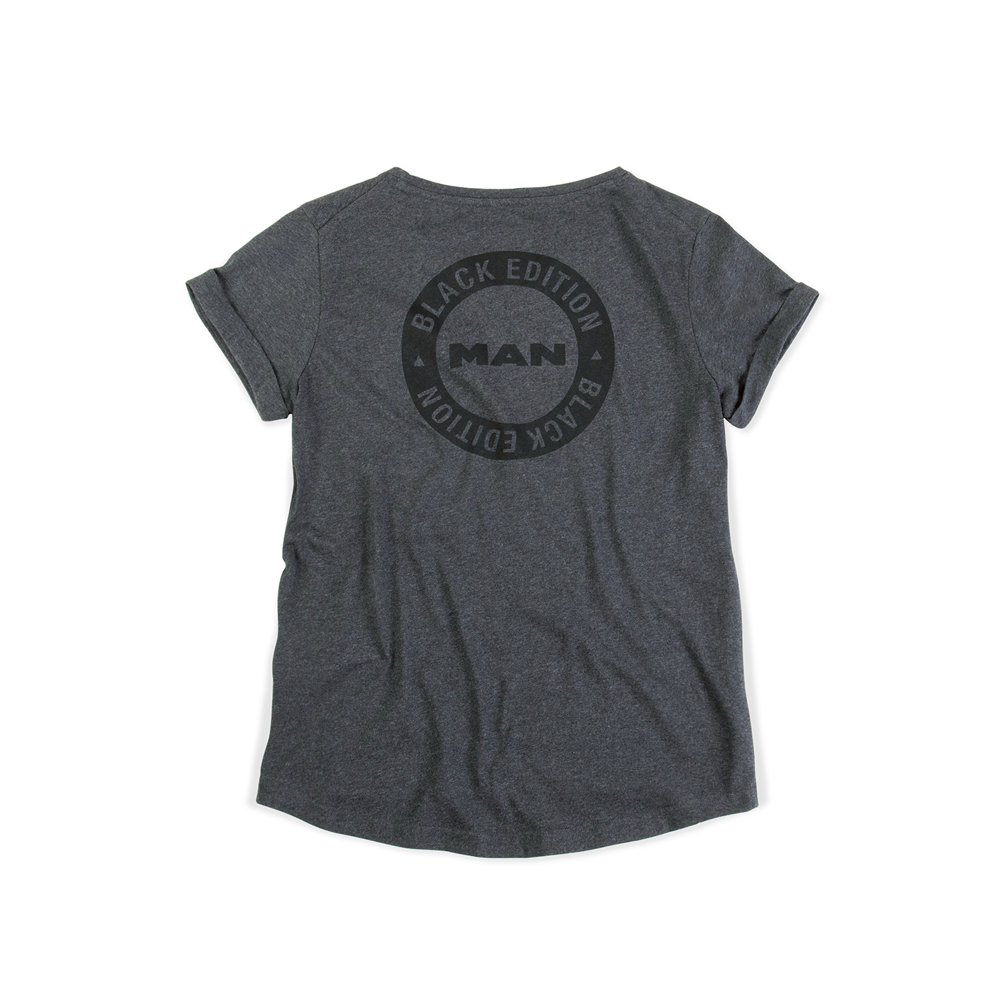 T-shirt Femme