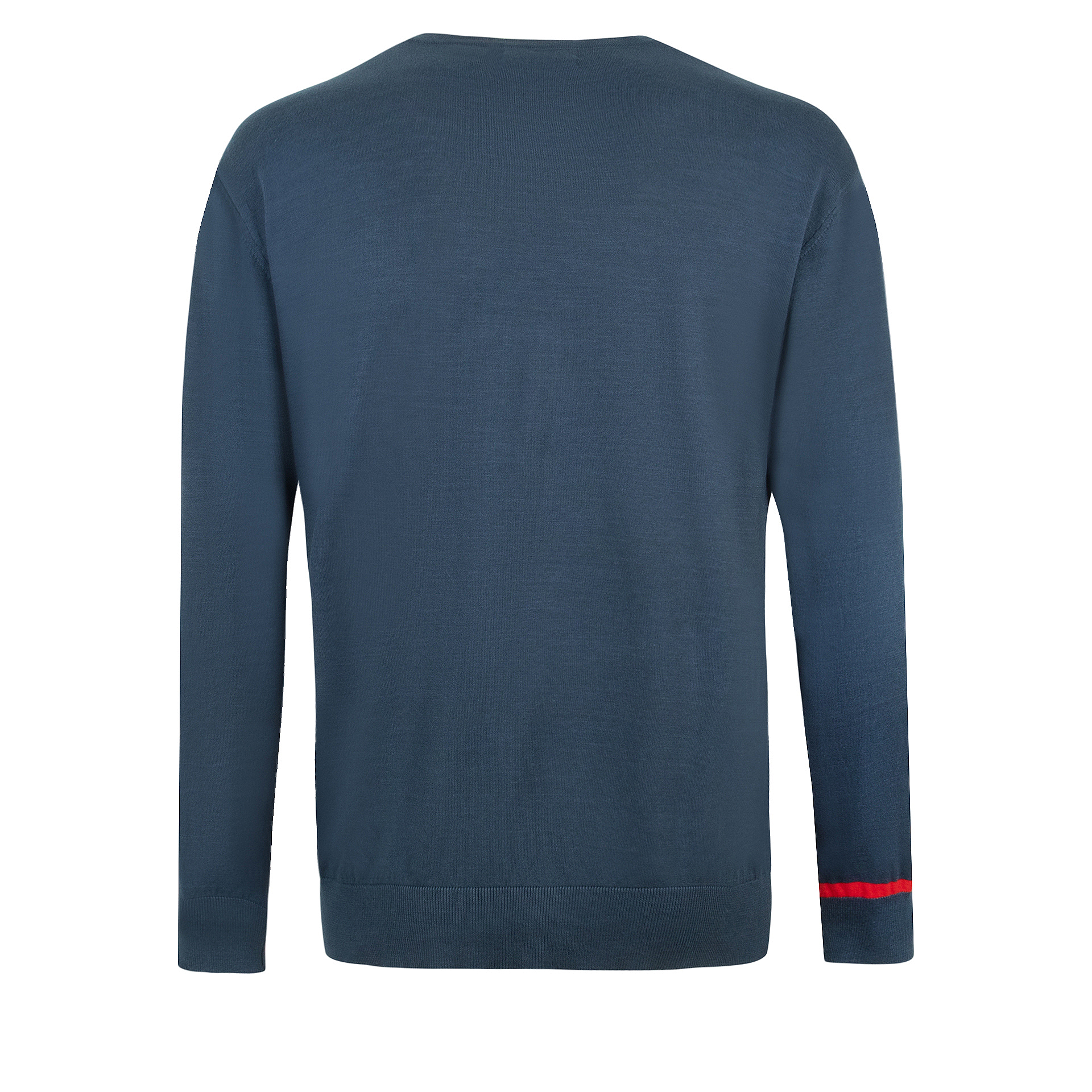 Men's Cardigan