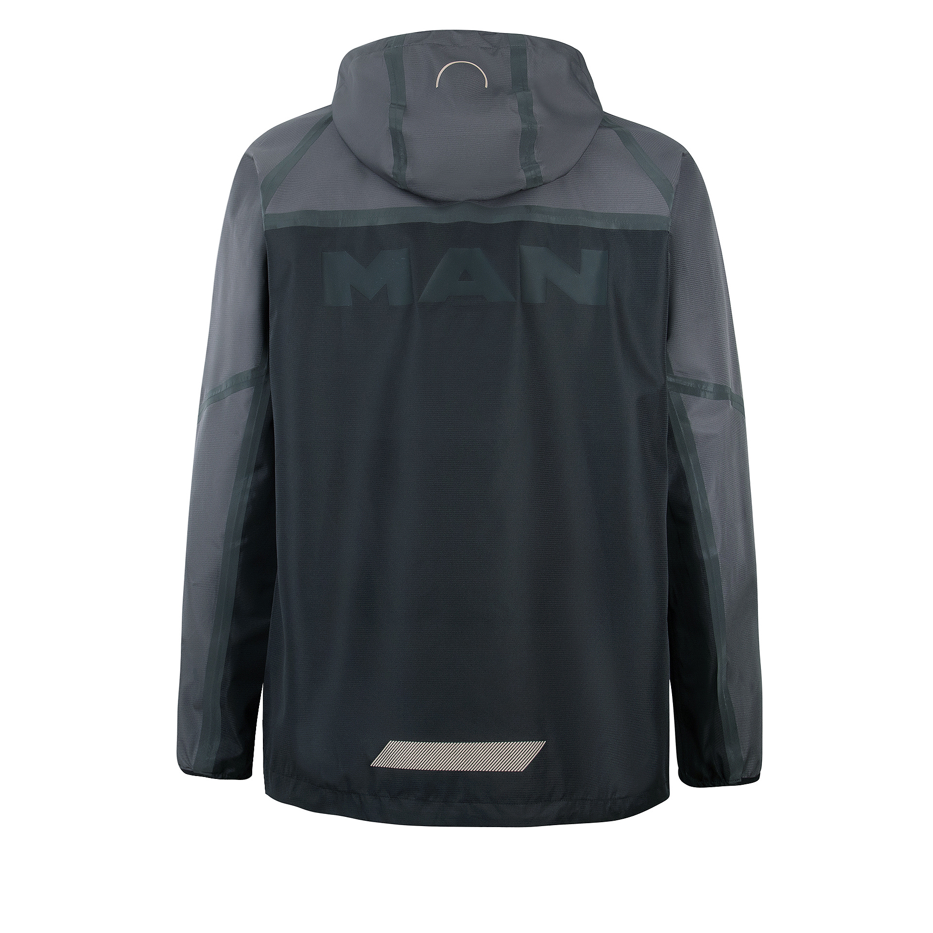 Veste Tec Homme