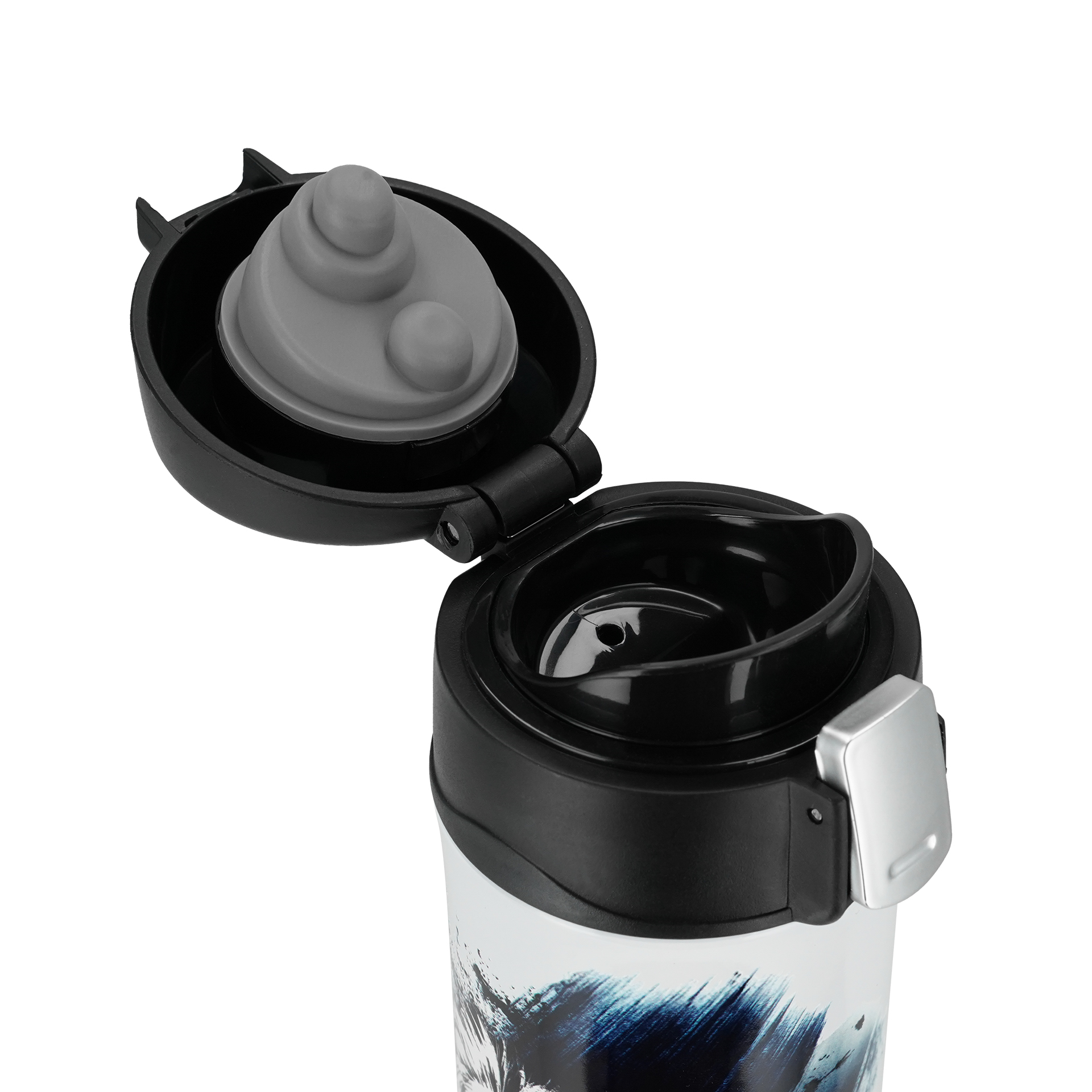 Water Bottle 450ml