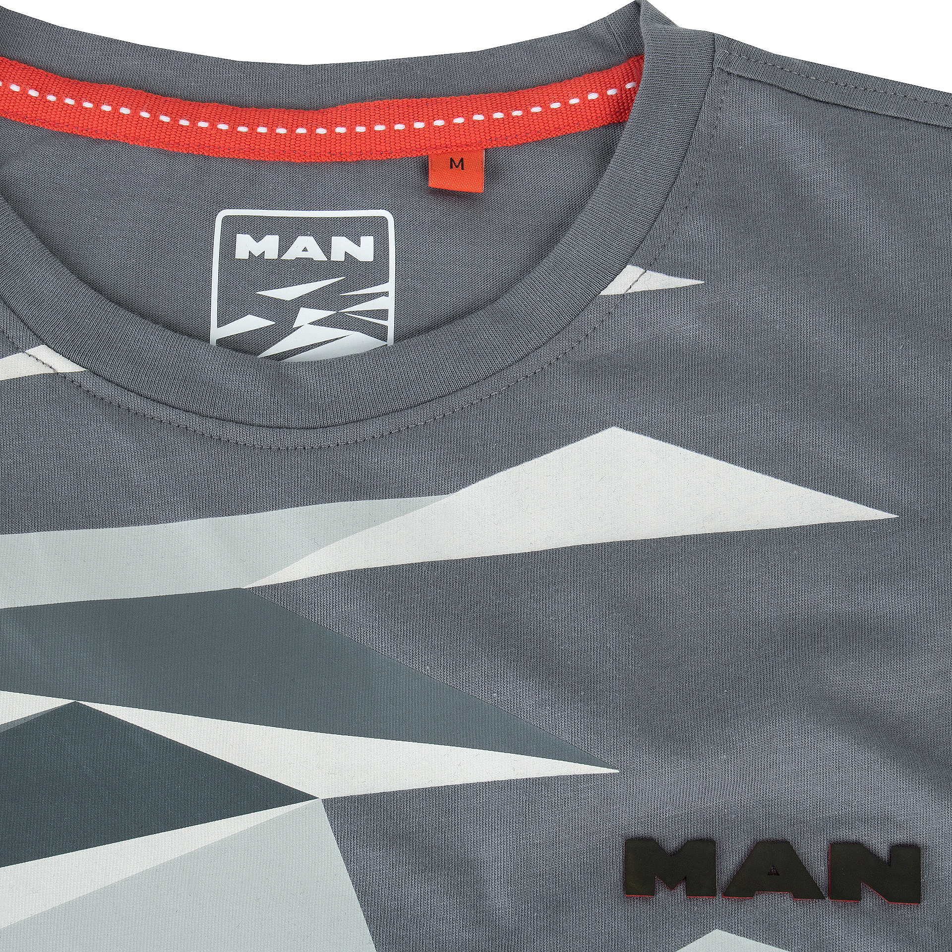 T-shirt Homme
