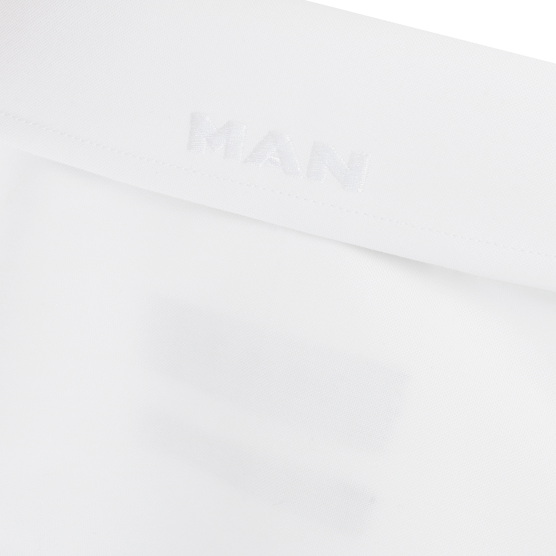 Men's Shirt