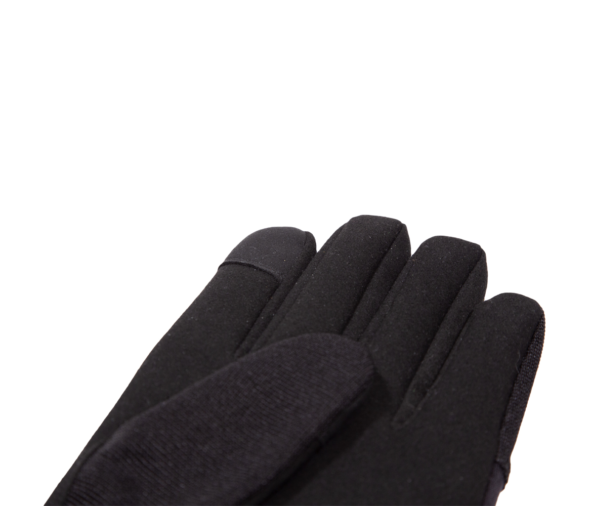 Arbeitshandschuhe
