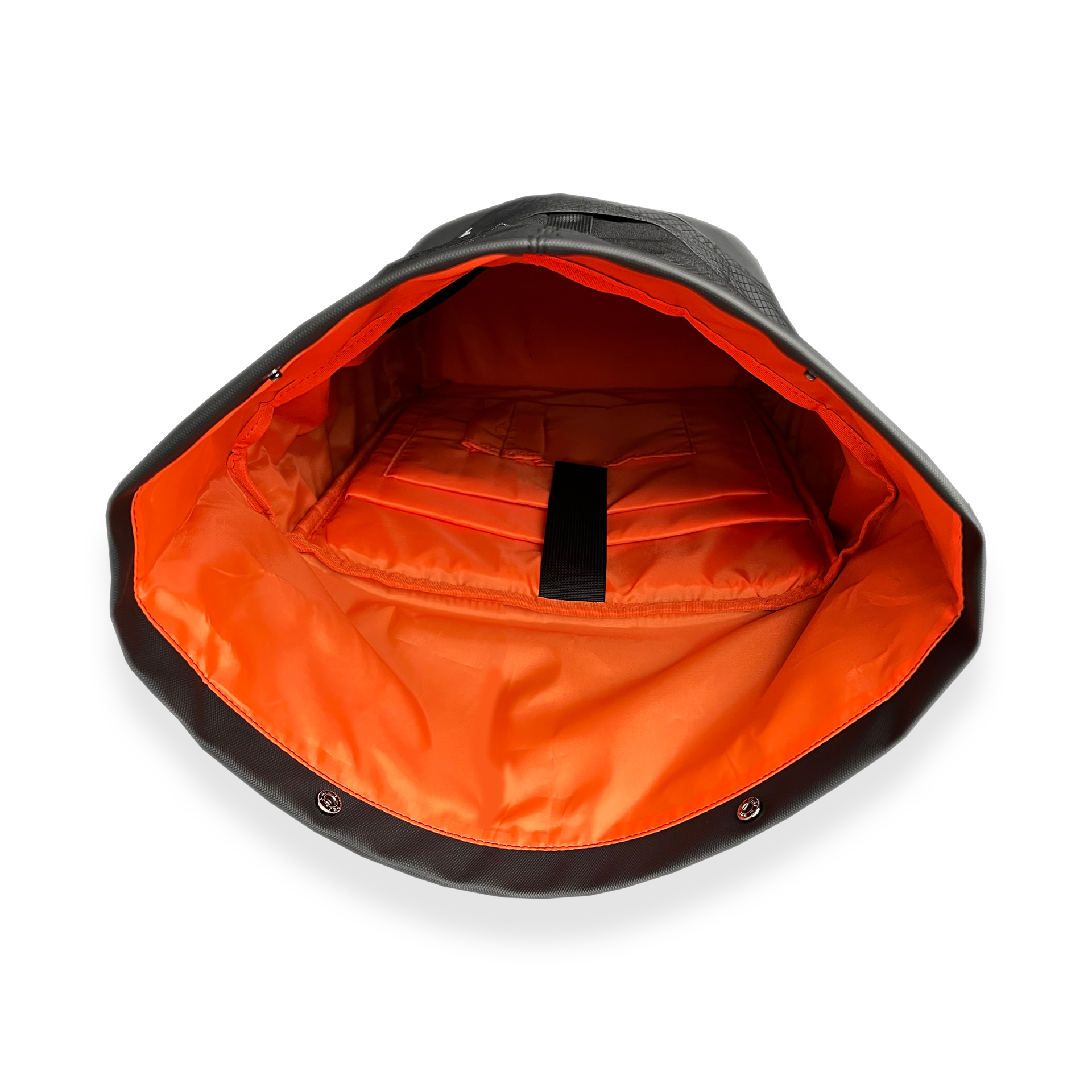 Sac à dos pour ordinateur portable
