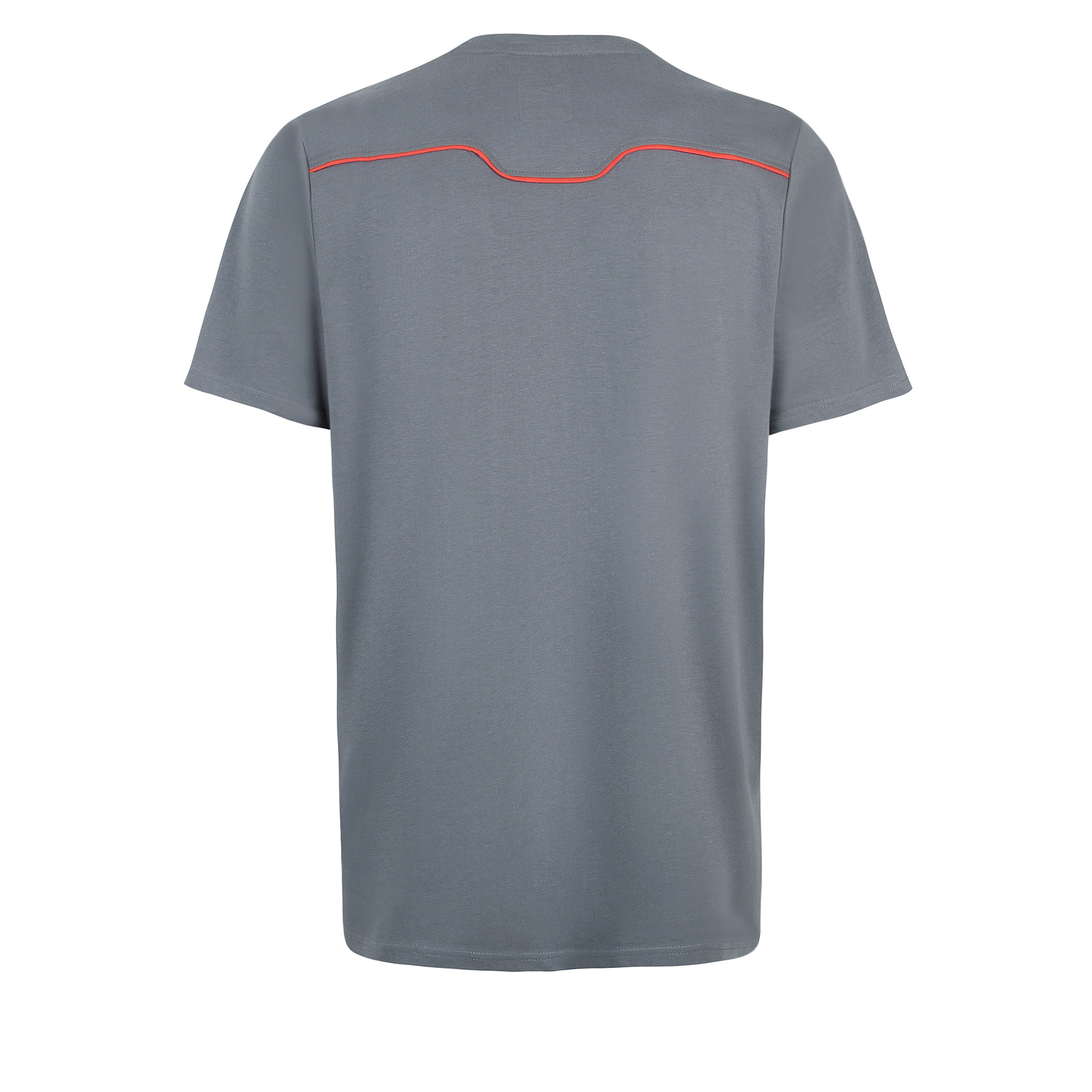 T-shirt Homme
