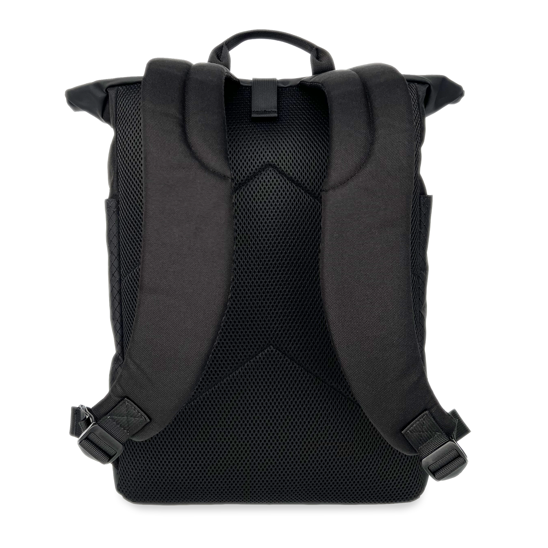 Sac à dos pour ordinateur portable