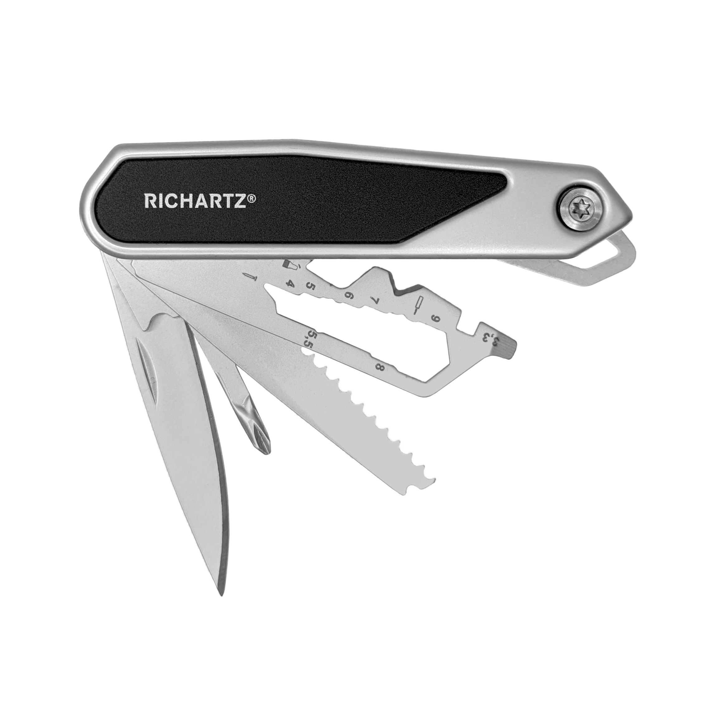 PRO knife 15+