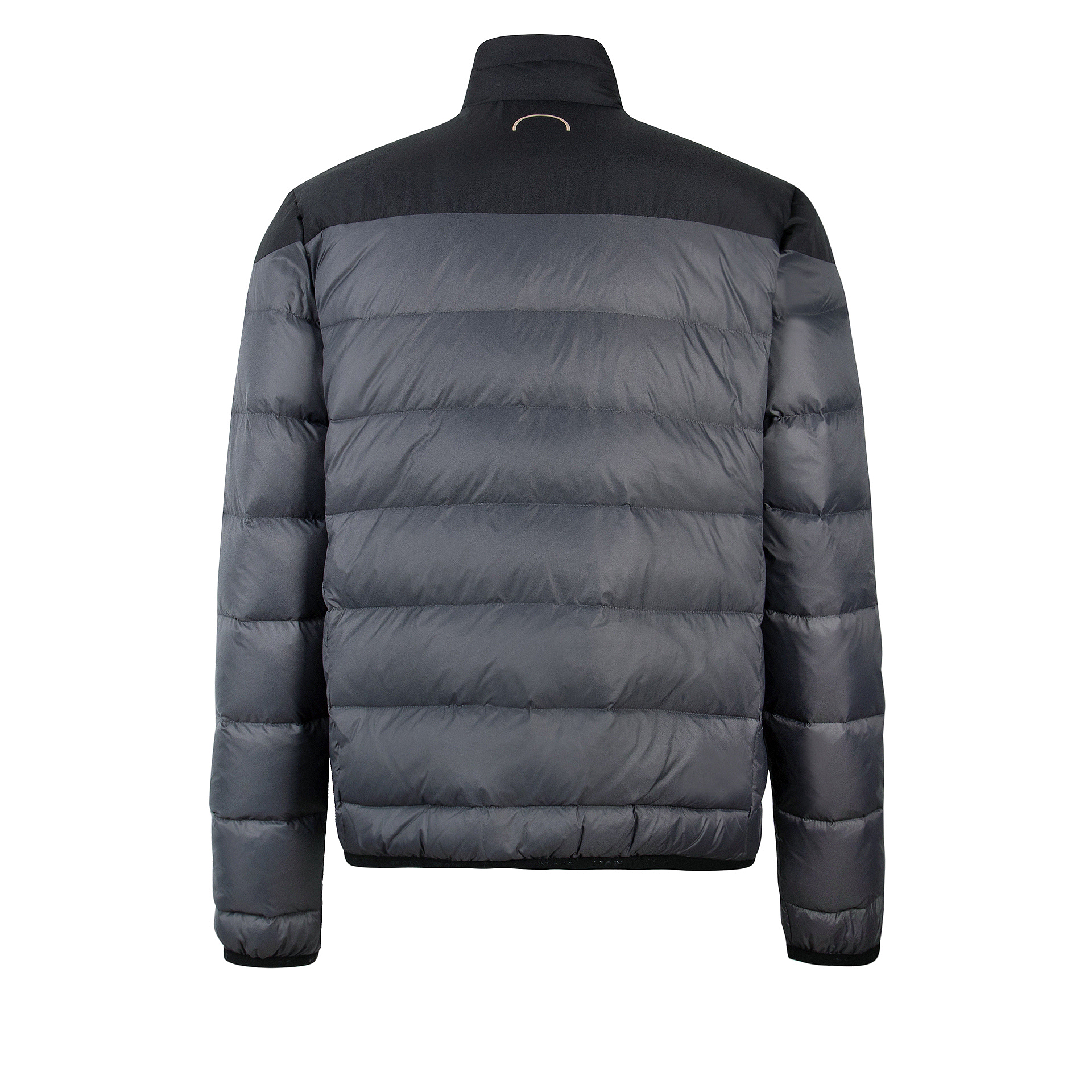 Herren Daunenjacke