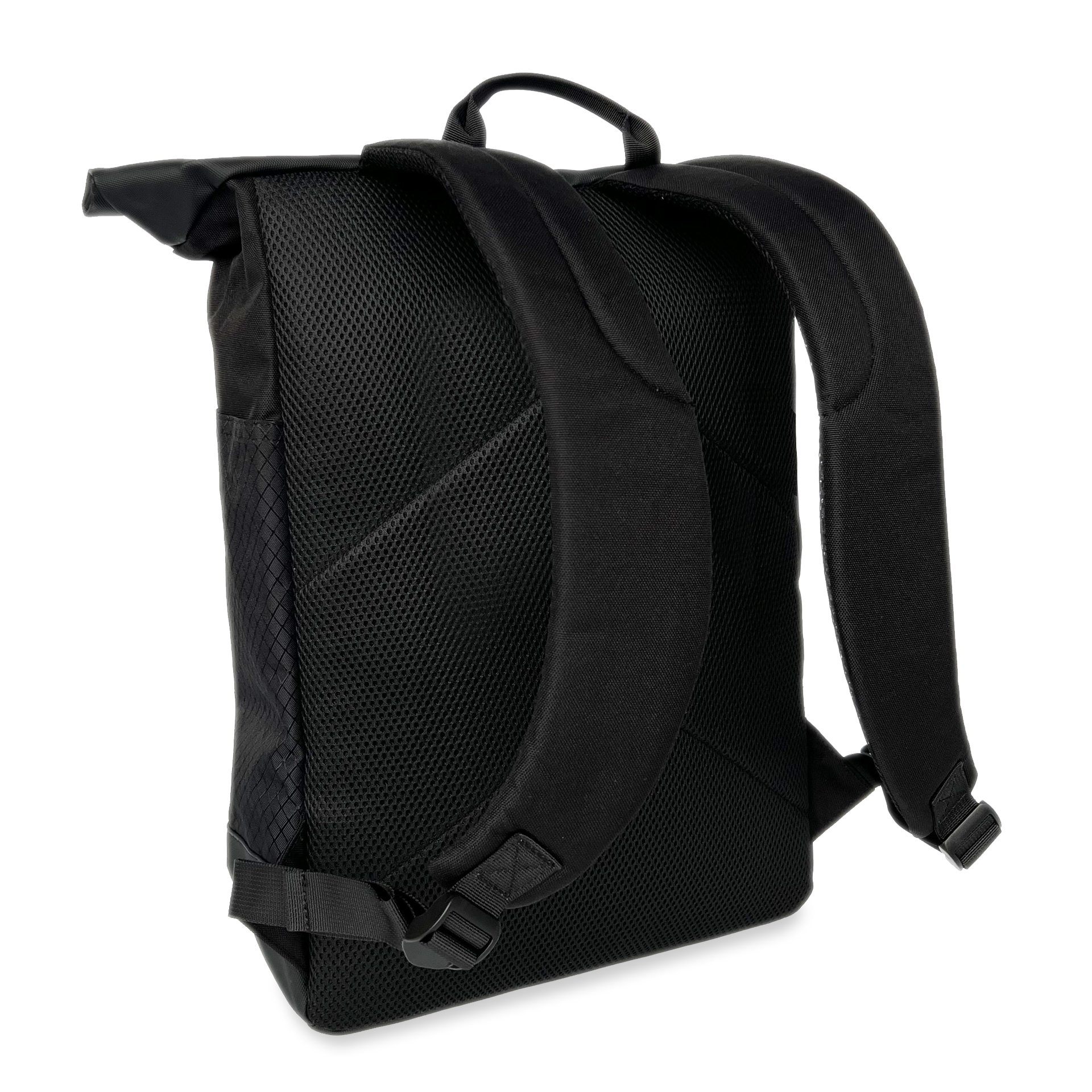 Sac à dos pour ordinateur portable