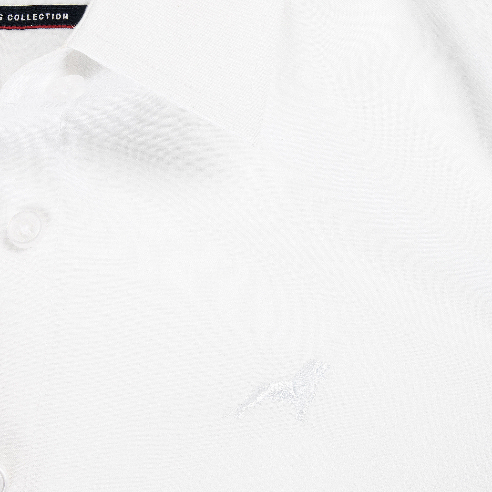 Women's Blouse