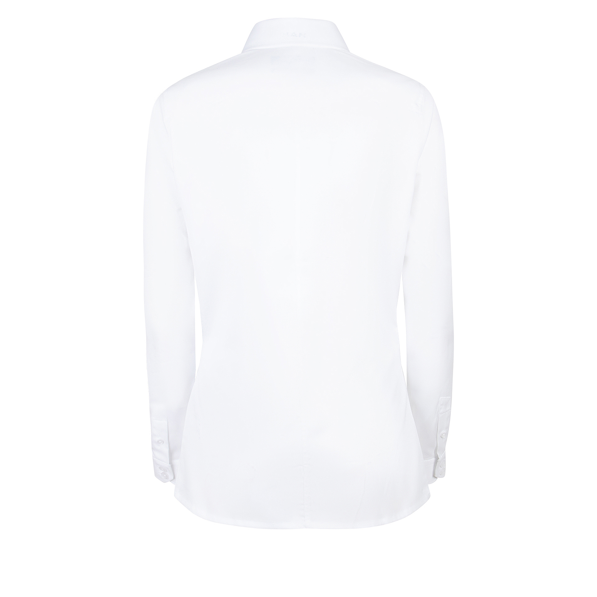 Women's Blouse
