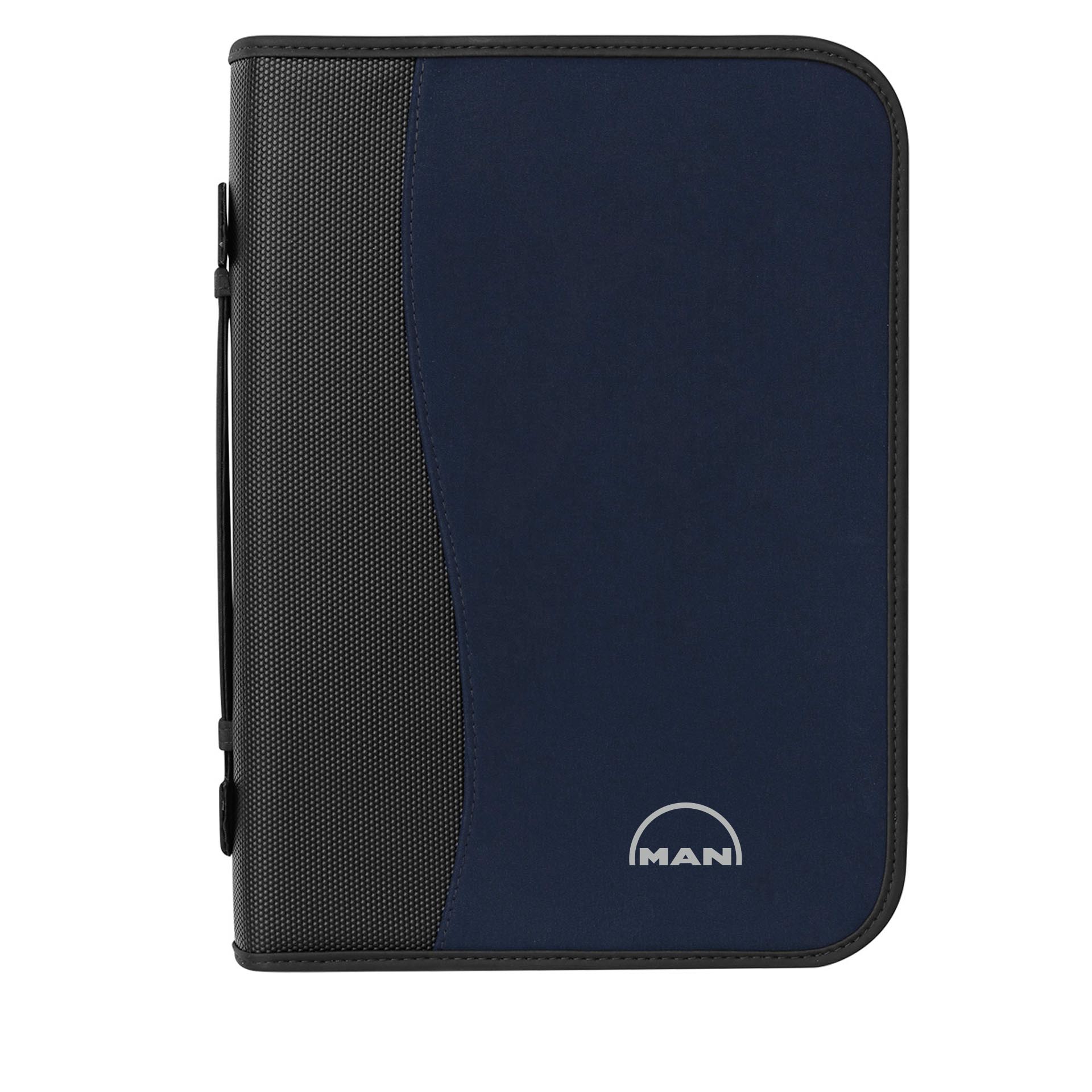 Dokumentenmappe im DIN-A4-Format