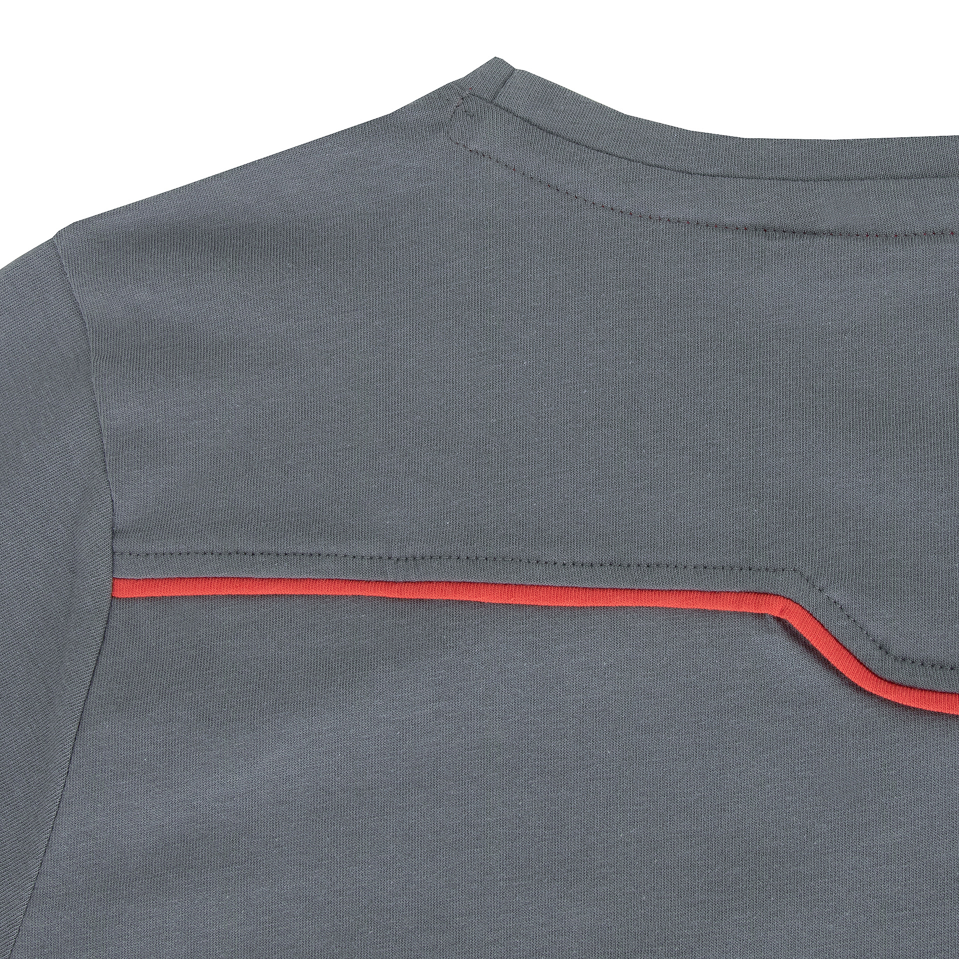 Ladies T-Shirt