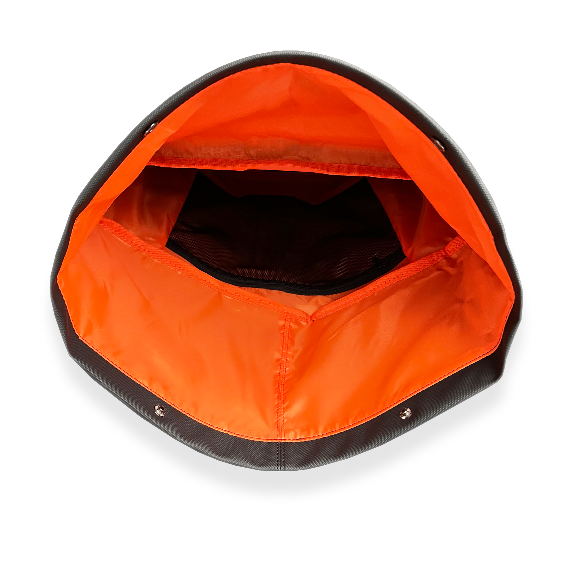 Sac à dos pour ordinateur portable