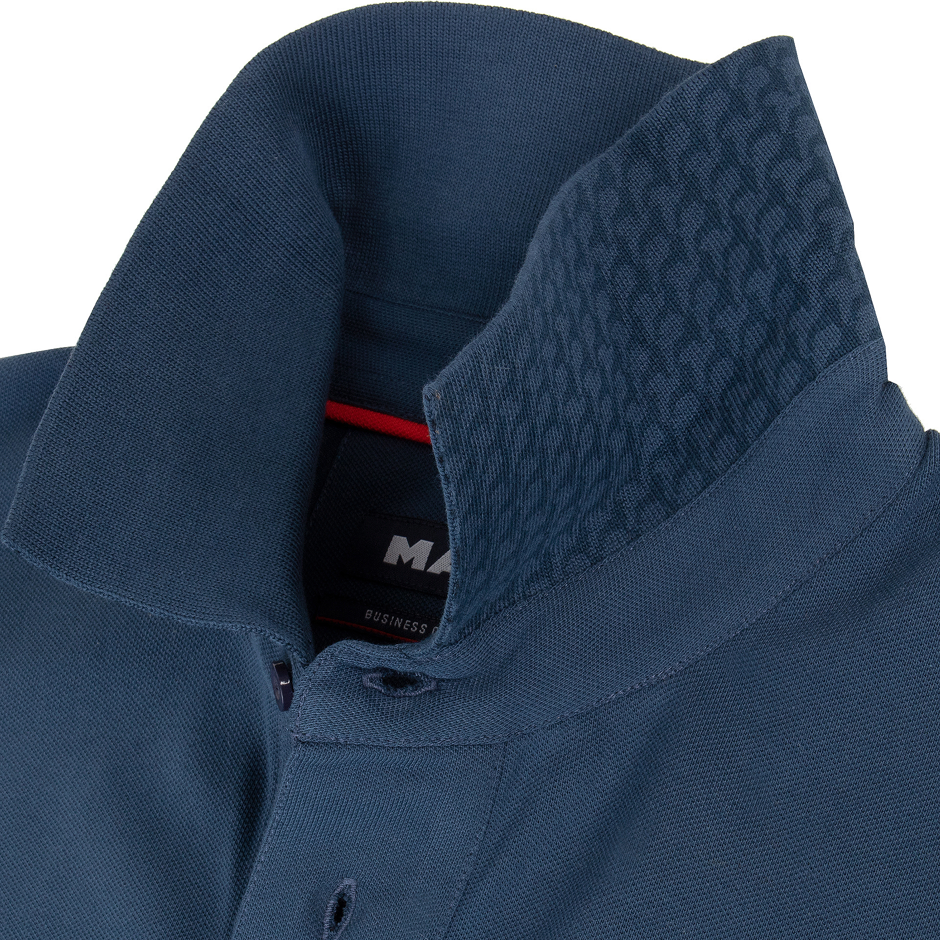 Men's Polo Shirt