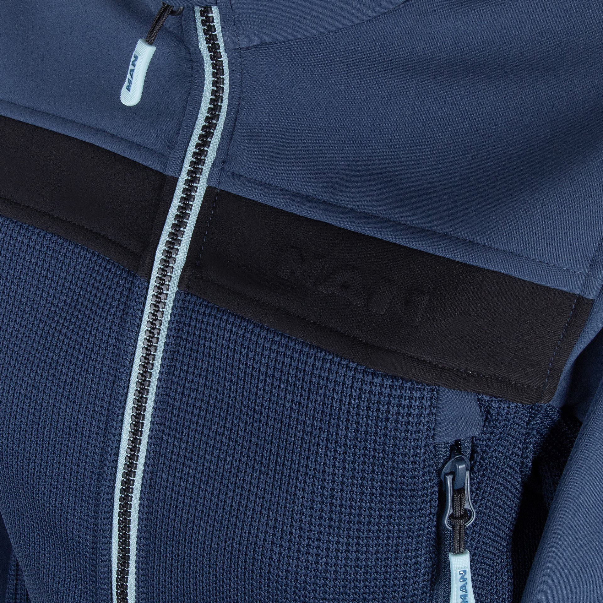 Damen Workwearjacke