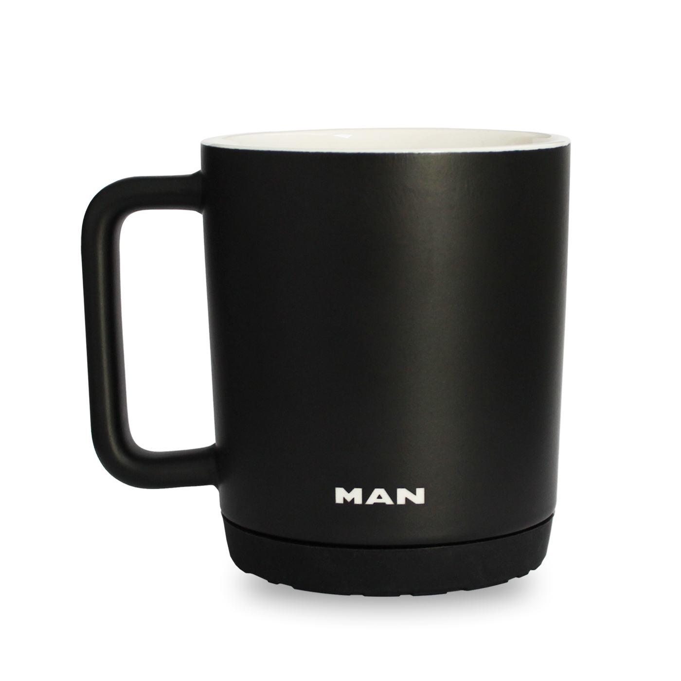 Tasse 500ml
