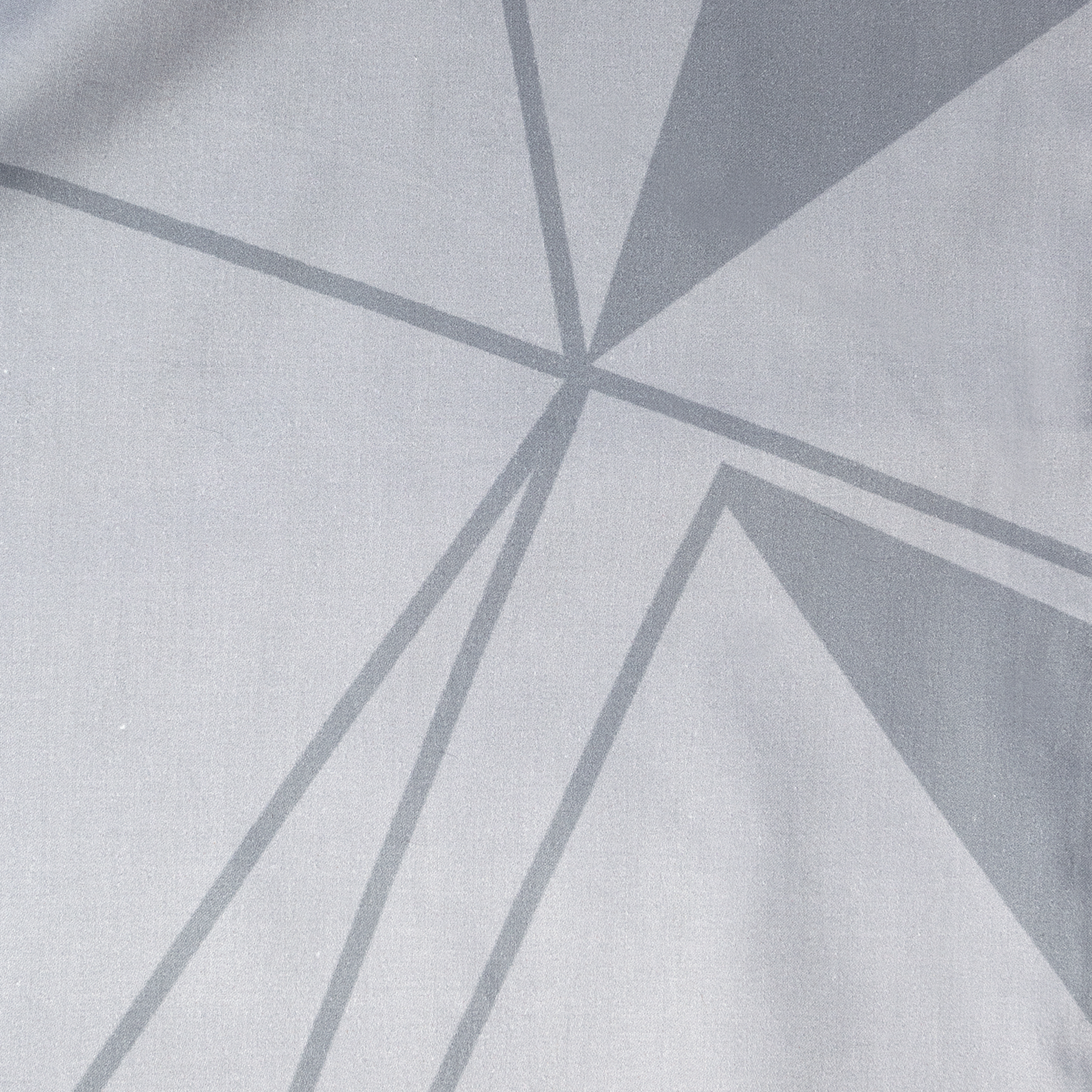 Linge de lit
