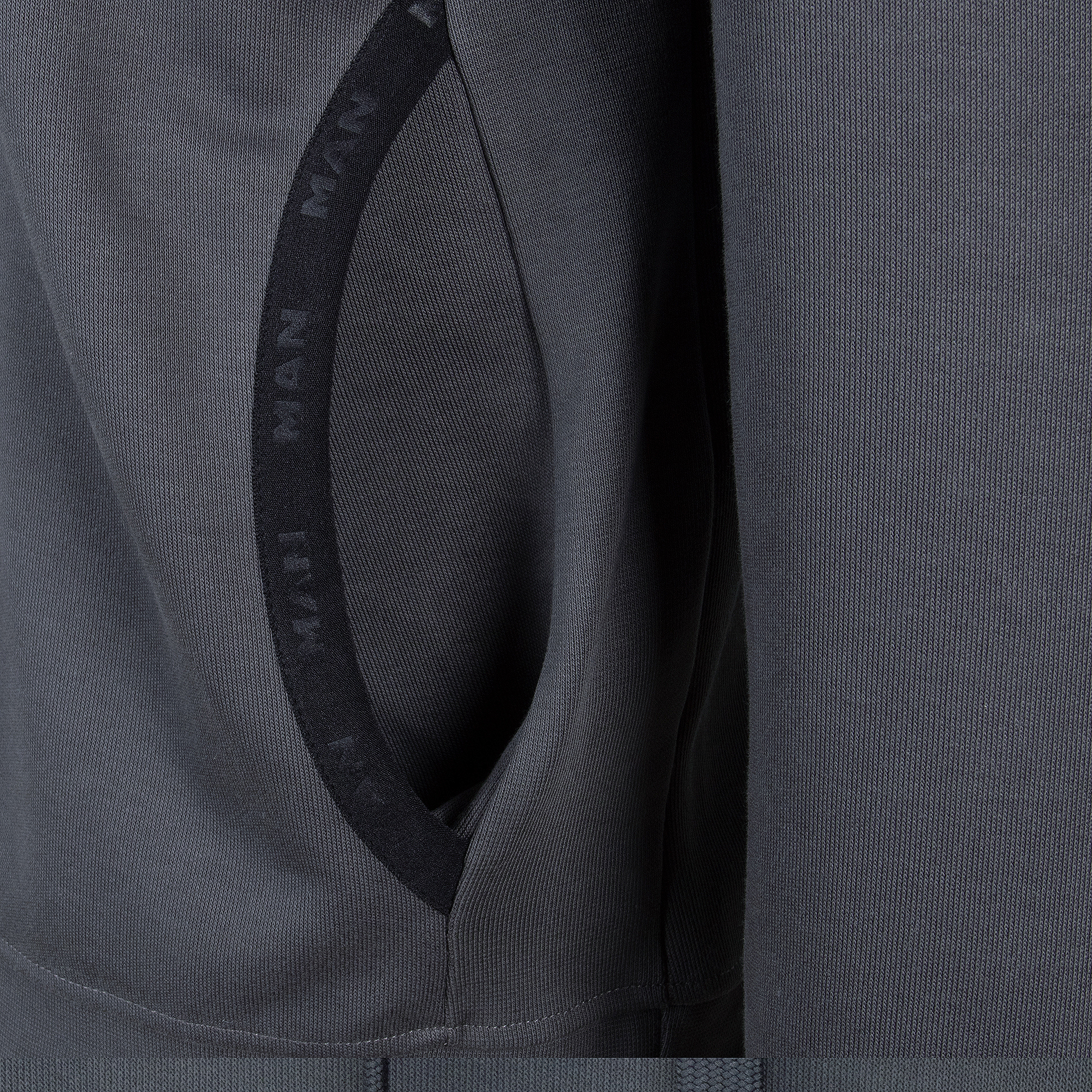 Men's Hoodie