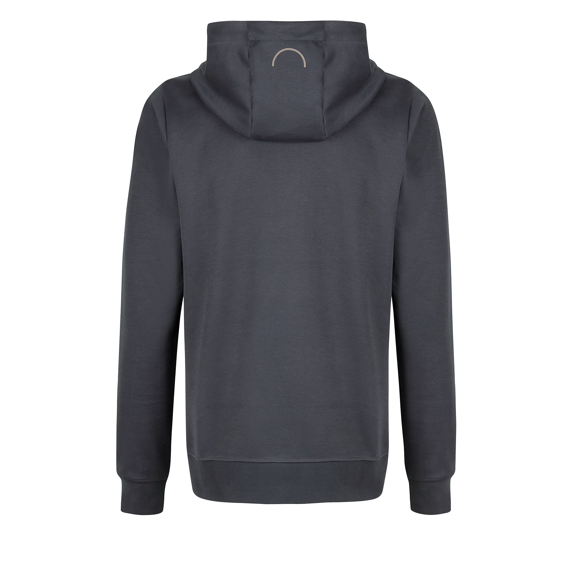 Men's Hoodie