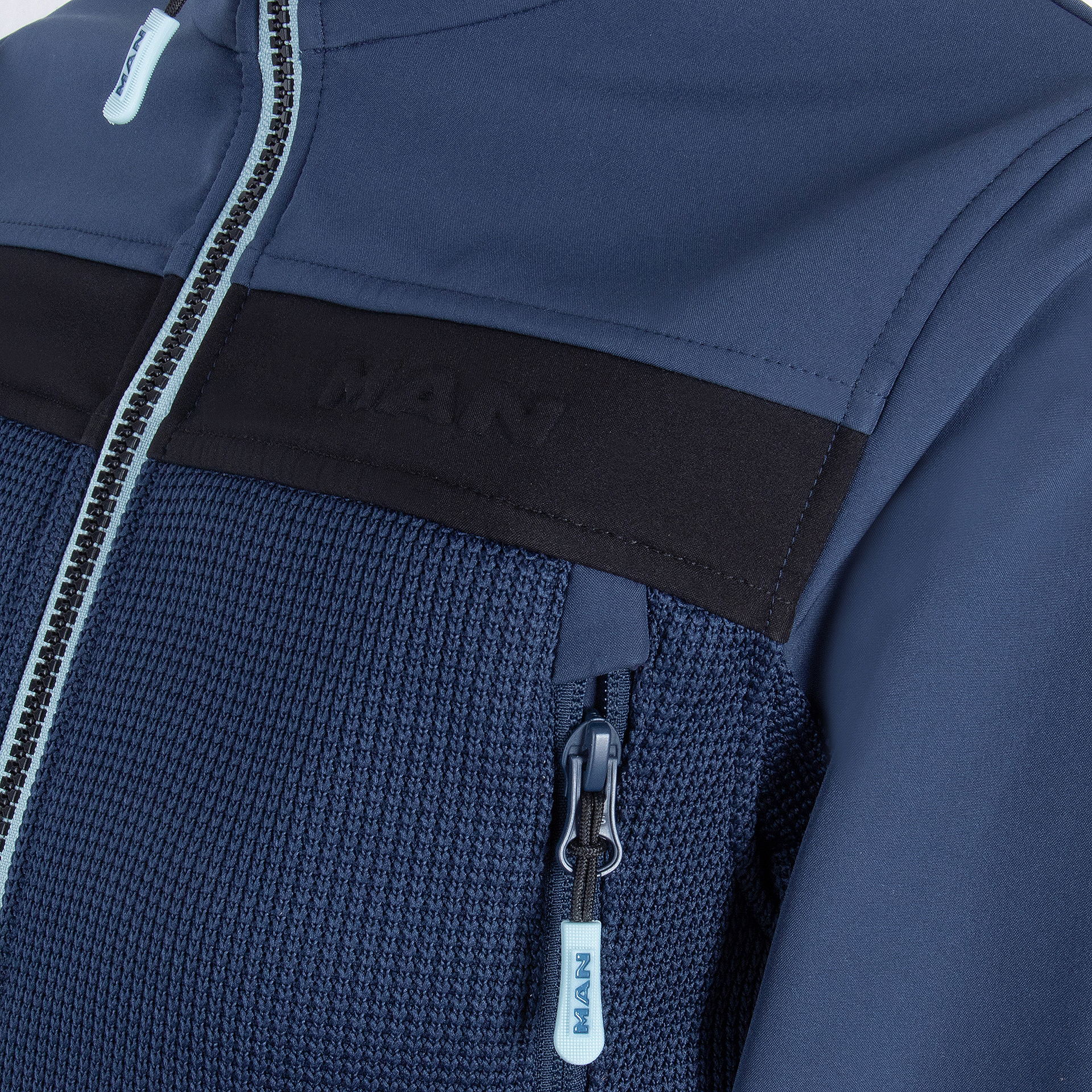 Damen Workwearjacke